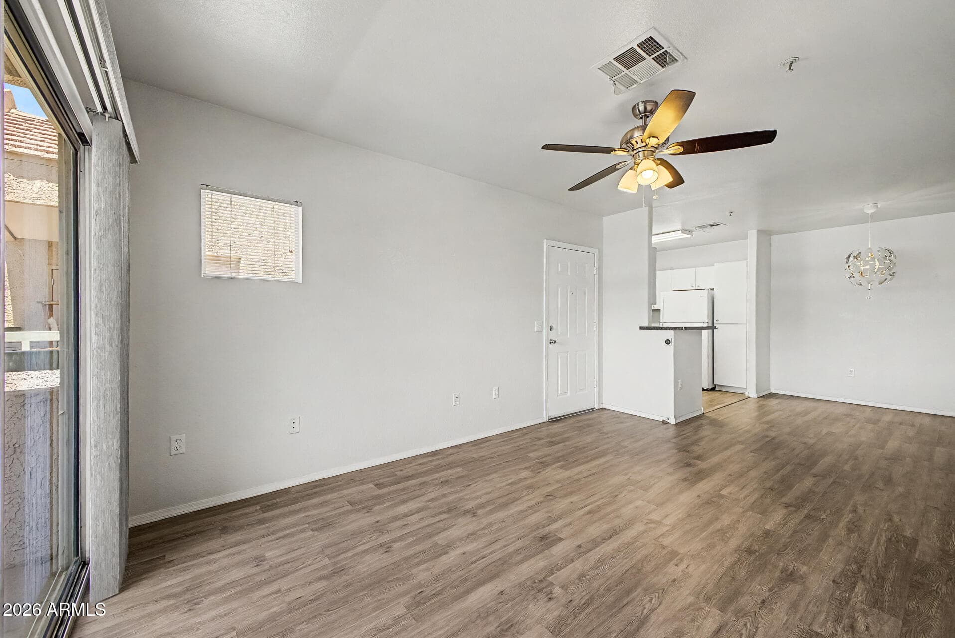 1295 N ASH Street 123, Gilbert, AZ 85233 — photo 6 of 26