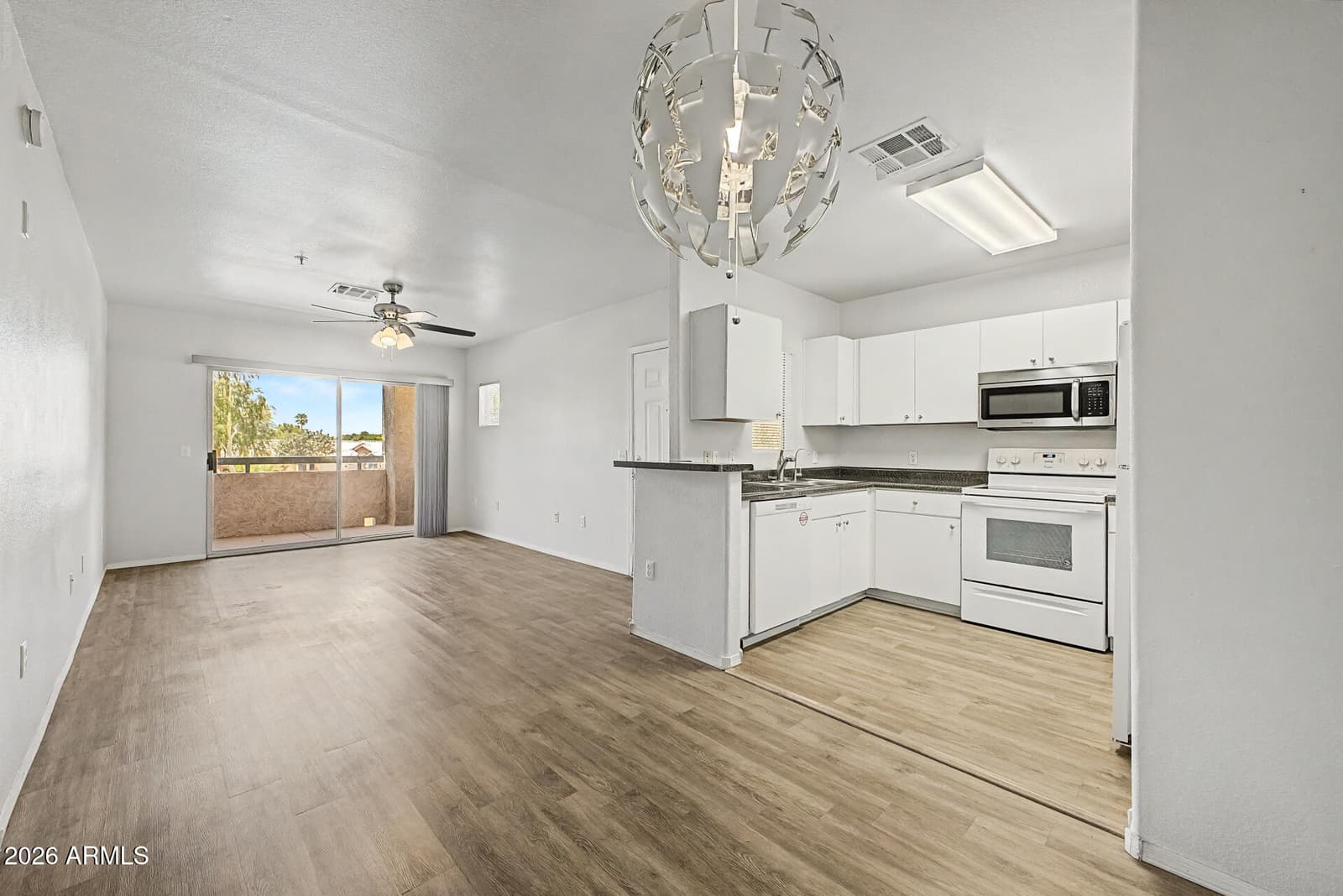 1295 N ASH Street 123, Gilbert, AZ 85233 — photo 9 of 26