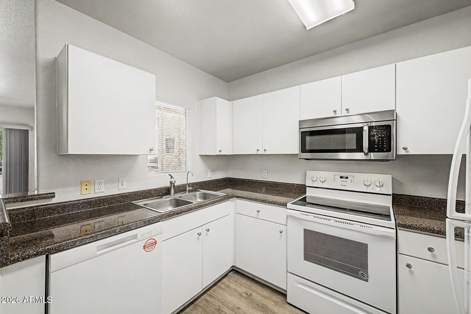 1295 N ASH Street 123, Gilbert, AZ 85233 — photo 11 of 26