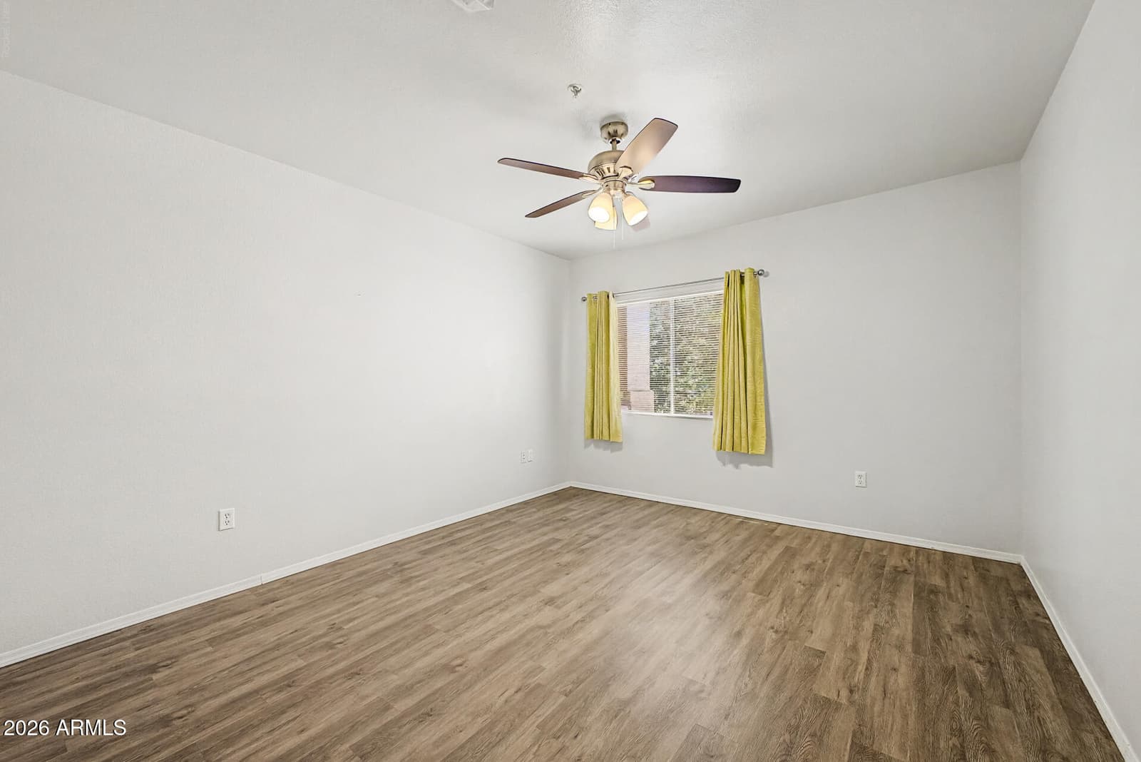 1295 N ASH Street 123, Gilbert, AZ 85233 — photo 13 of 26