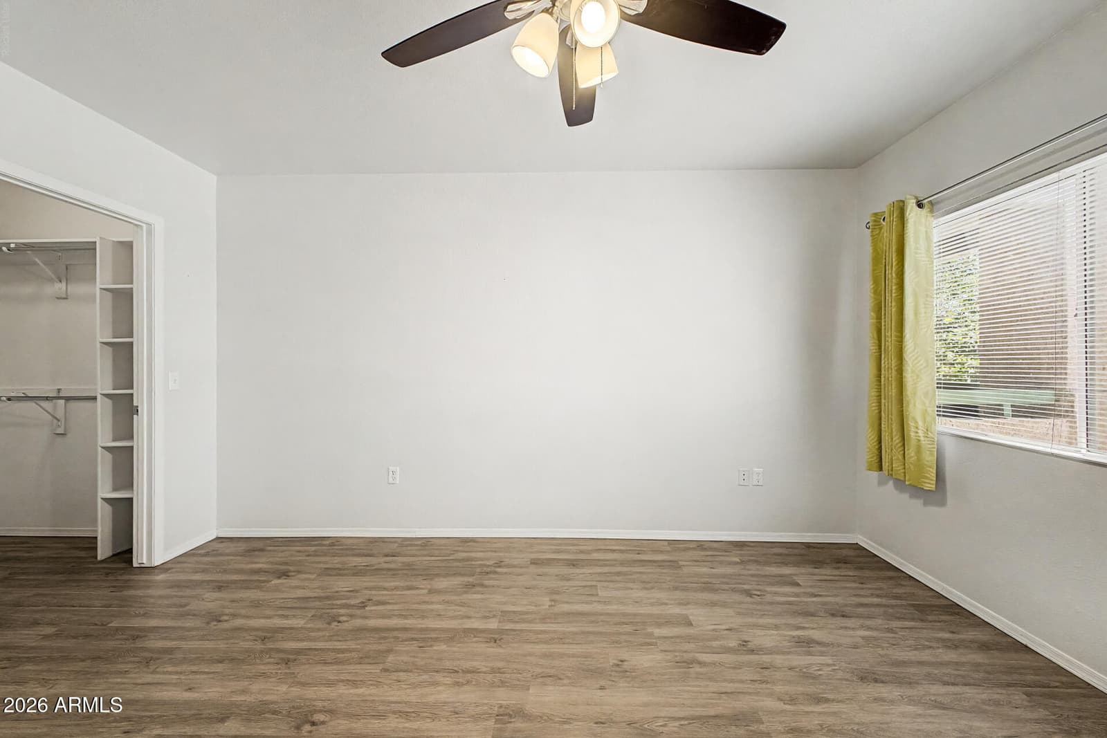 1295 N ASH Street 123, Gilbert, AZ 85233 — photo 14 of 26