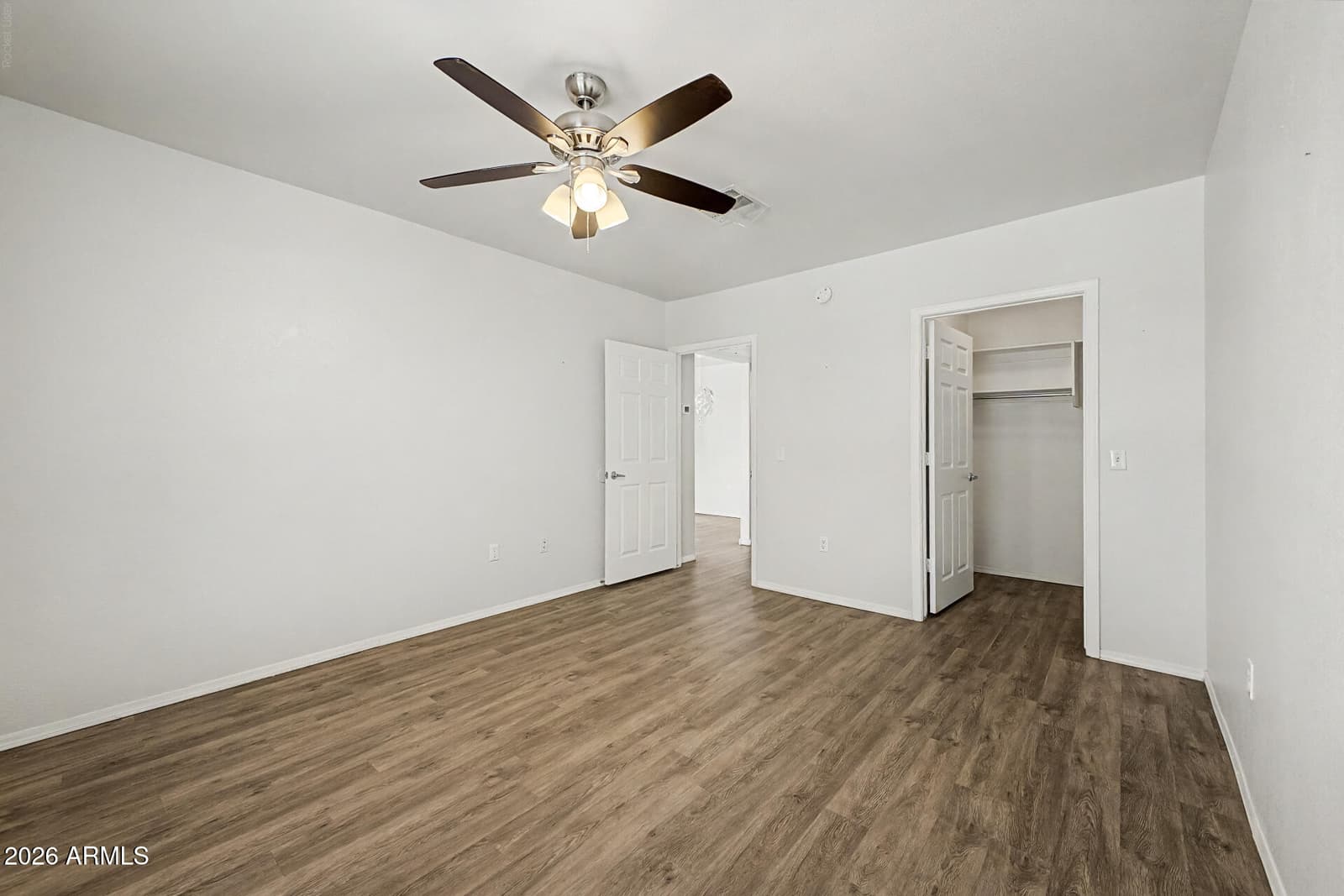 1295 N ASH Street 123, Gilbert, AZ 85233 — photo 15 of 26