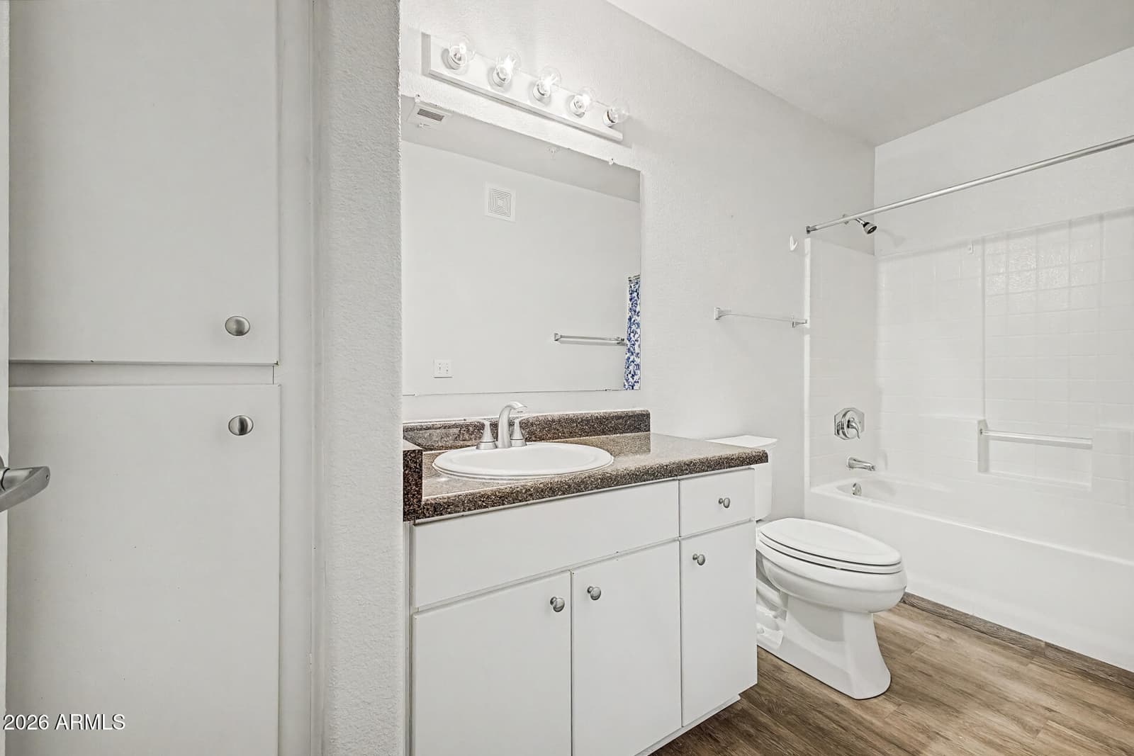 1295 N ASH Street 123, Gilbert, AZ 85233 — photo 17 of 26