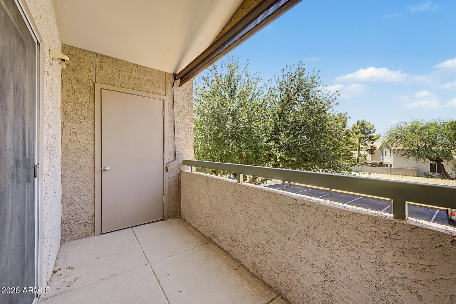 1295 N ASH Street 123, Gilbert, AZ 85233 — photo 20 of 26