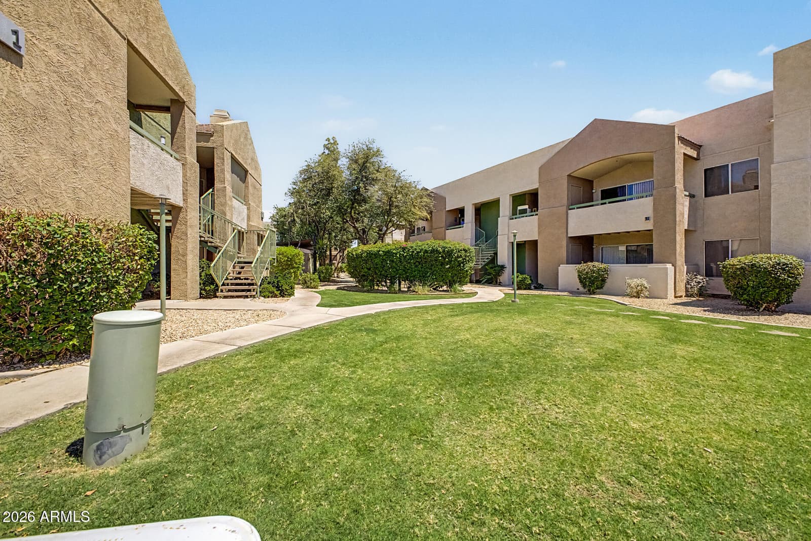 1295 N ASH Street 123, Gilbert, AZ 85233 — photo 21 of 26