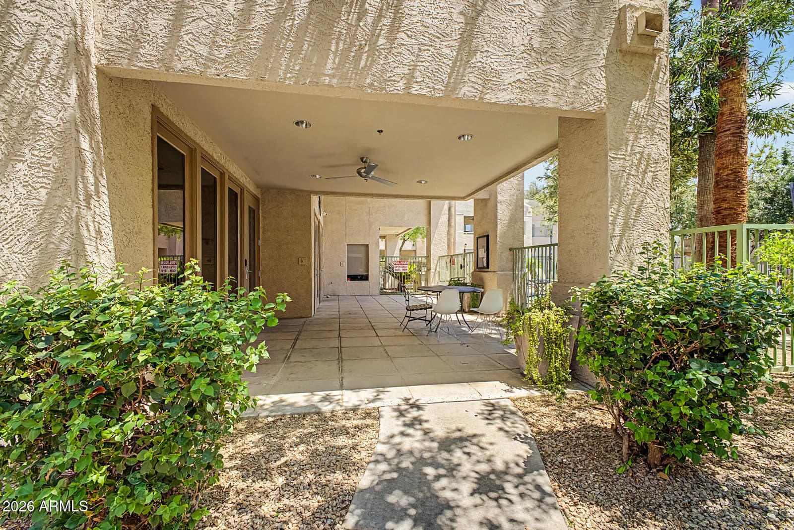 1295 N ASH Street 123, Gilbert, AZ 85233 — photo 22 of 26