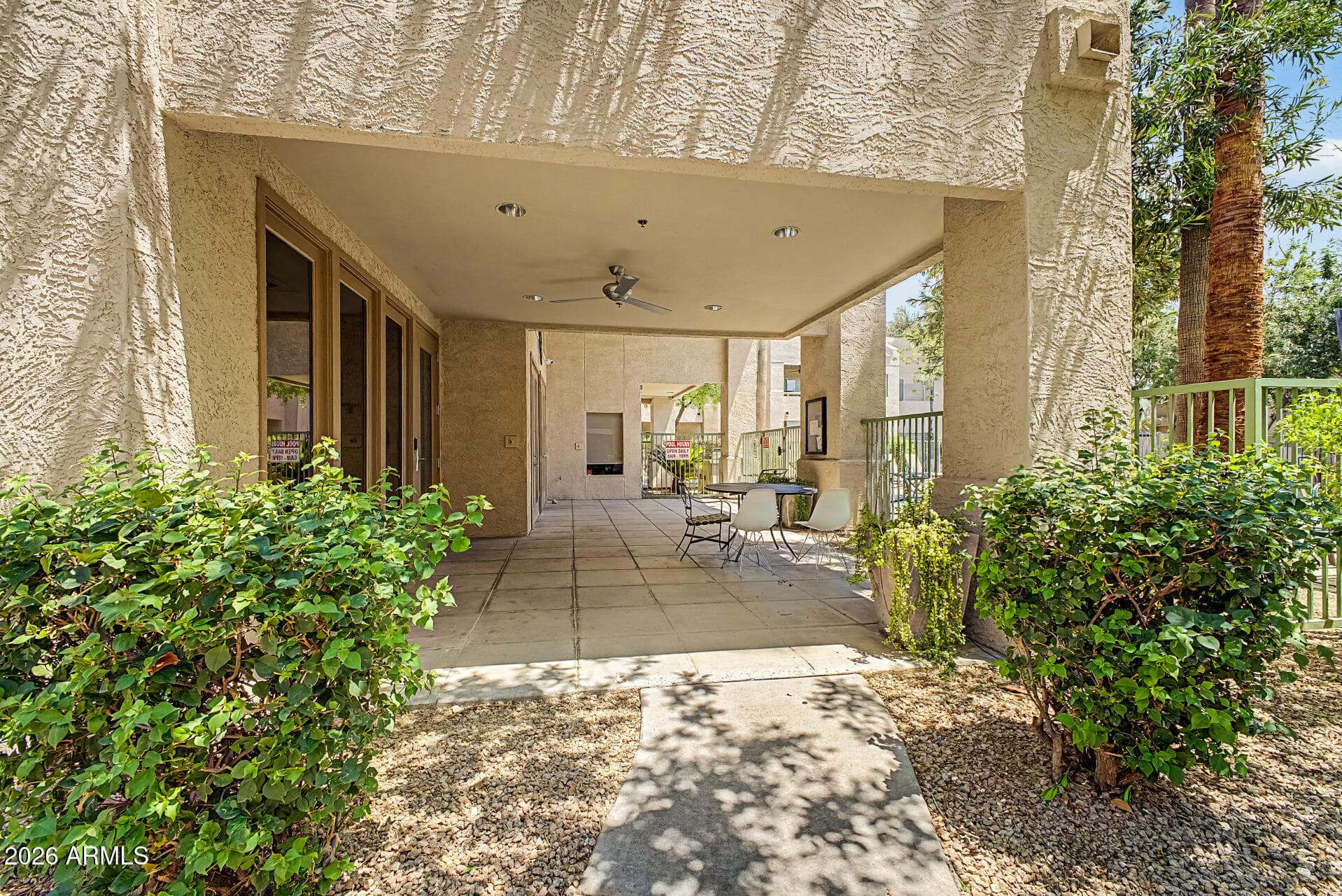 1295 N ASH Street 123, Gilbert, AZ 85233 — photo 22 of 26