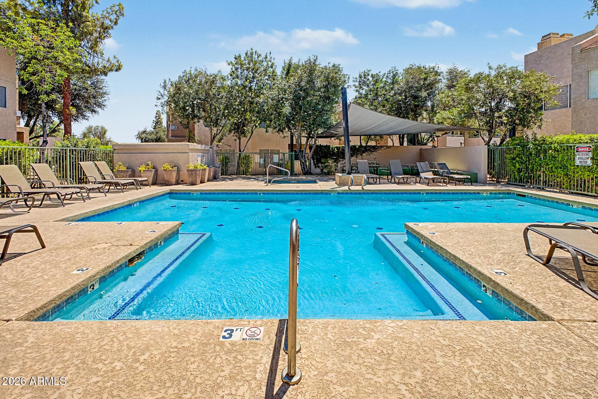1295 N ASH Street 123, Gilbert, AZ 85233 — photo 23 of 26