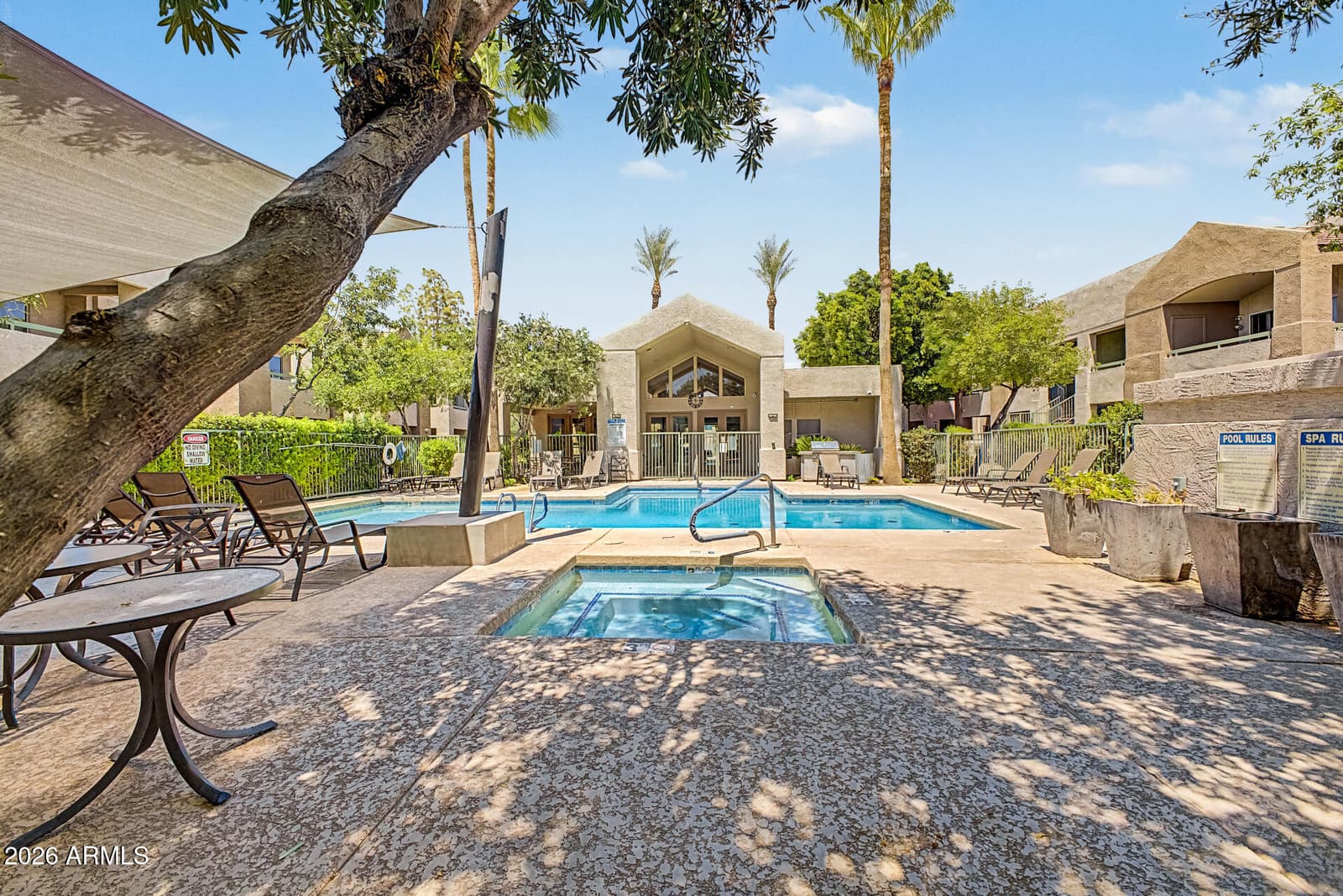 1295 N ASH Street 123, Gilbert, AZ 85233 — photo 24 of 26