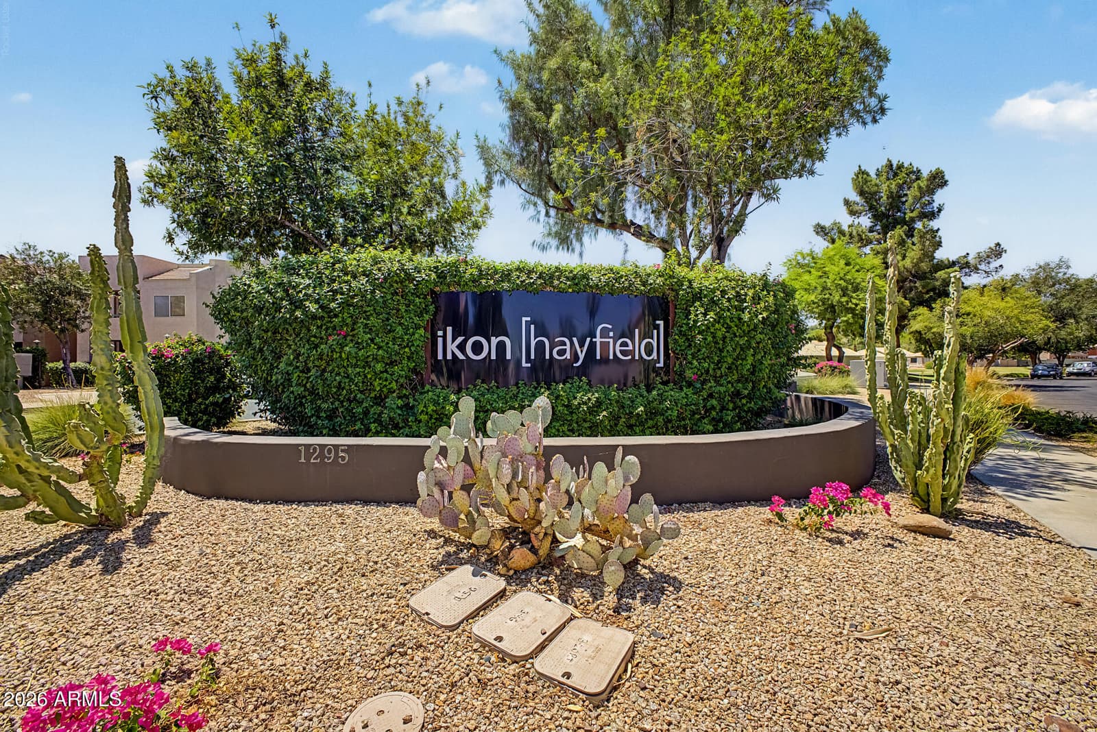 1295 N ASH Street 123, Gilbert, AZ 85233 — photo 26 of 26