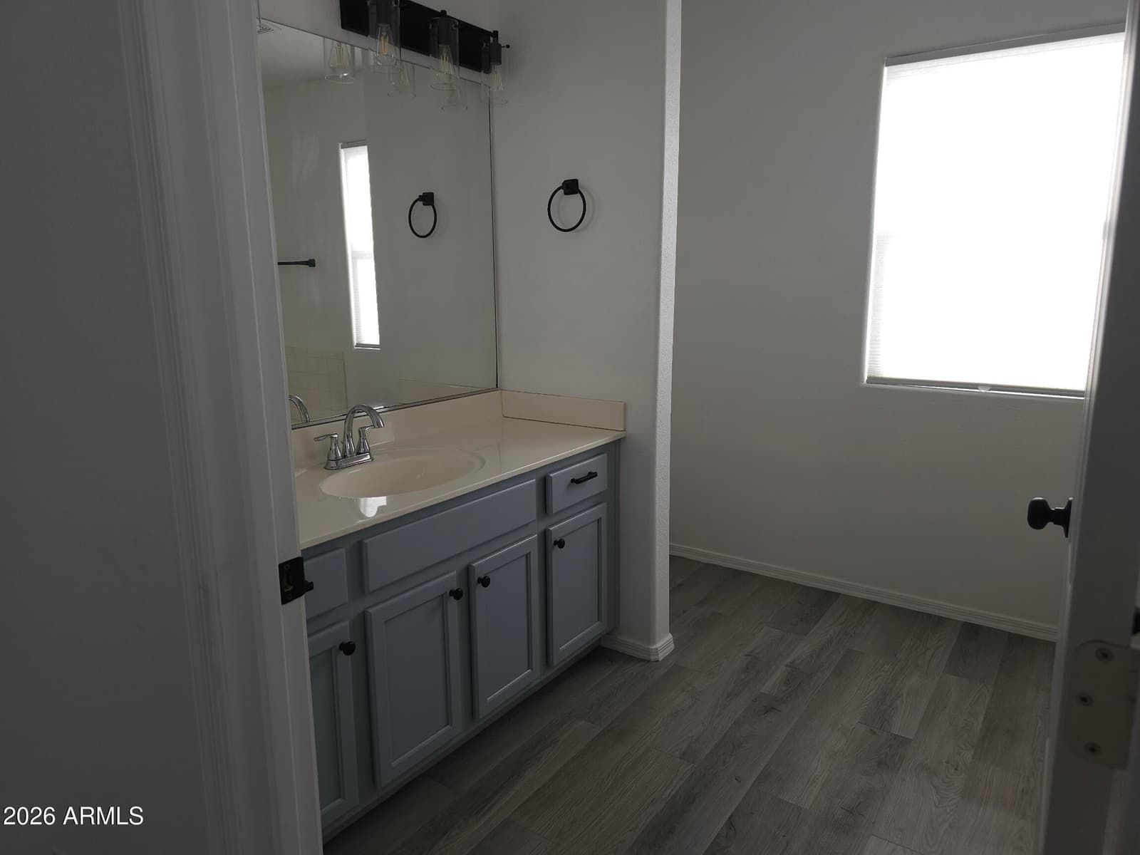 8002 W STELLA Avenue, Glendale, AZ 85303 — photo 24 of 30