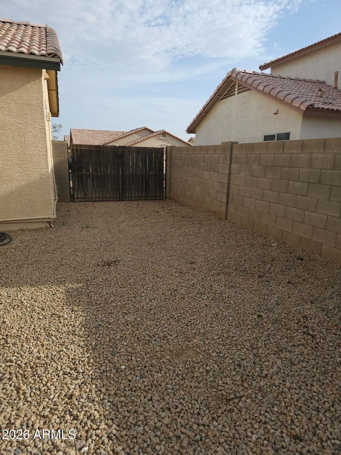 8002 W STELLA Avenue, Glendale, AZ 85303 — photo 30 of 30