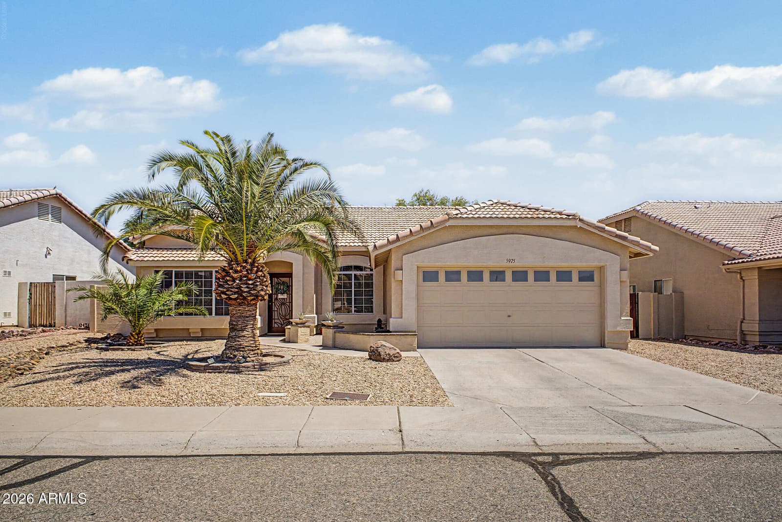 5975 W ALAMEDA Road, Glendale, AZ 85310 — photo 2 of 49