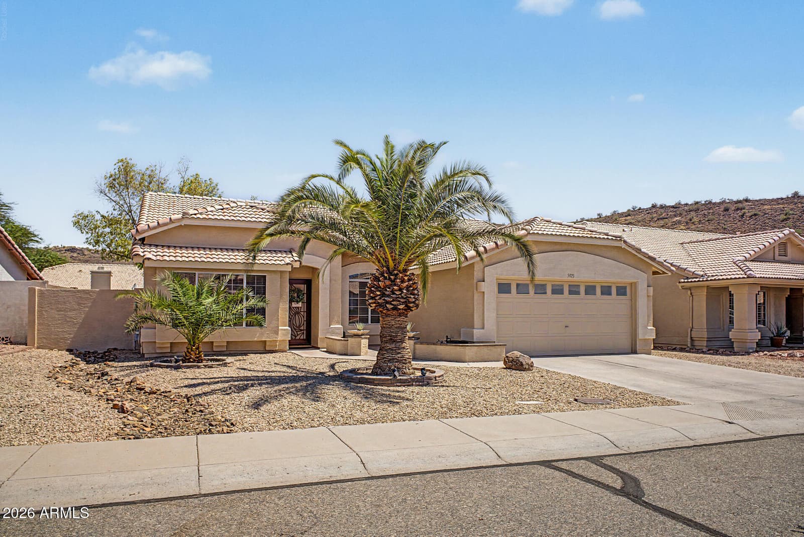 5975 W ALAMEDA Road, Glendale, AZ 85310 — photo 3 of 49