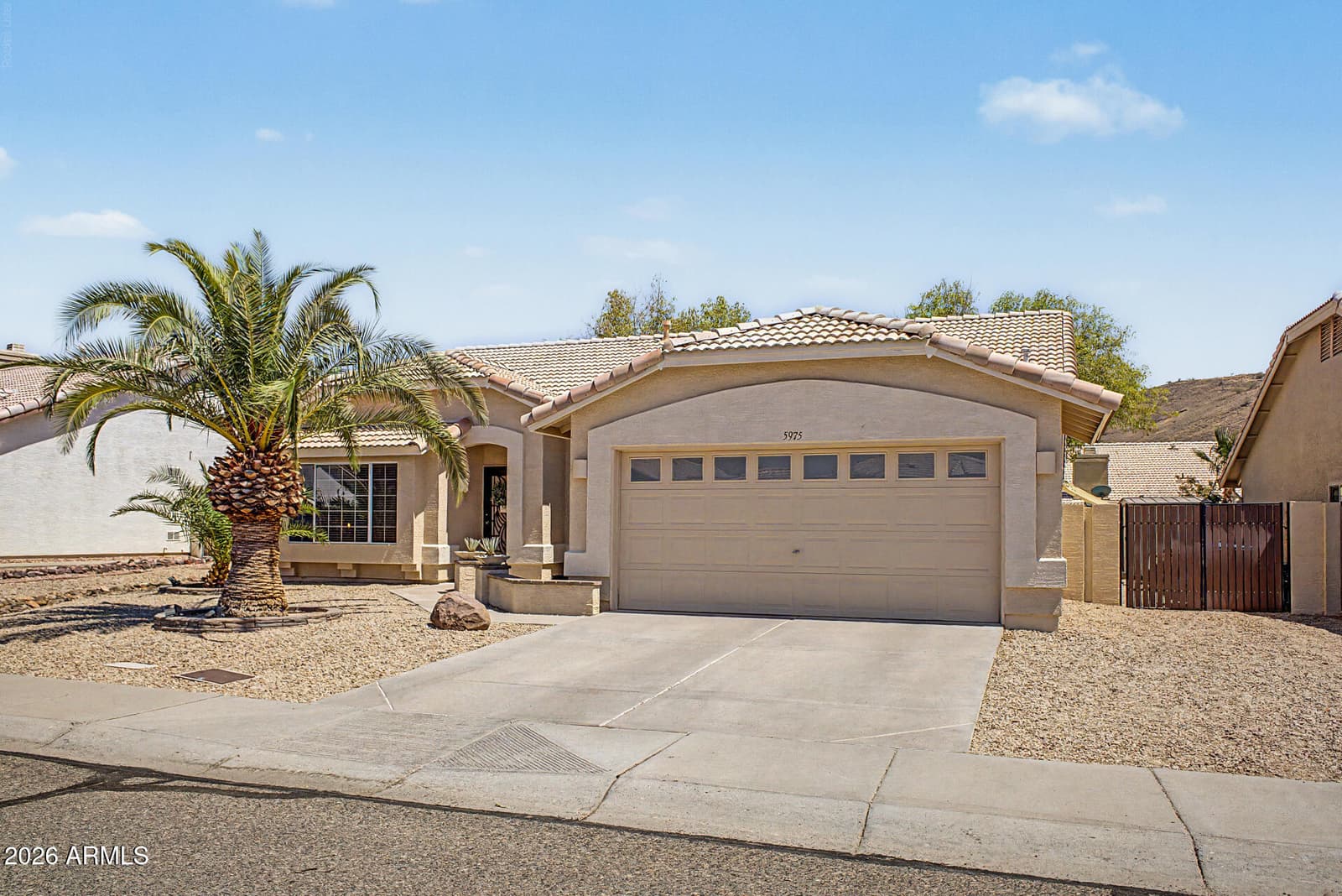 5975 W ALAMEDA Road, Glendale, AZ 85310 — photo 4 of 49