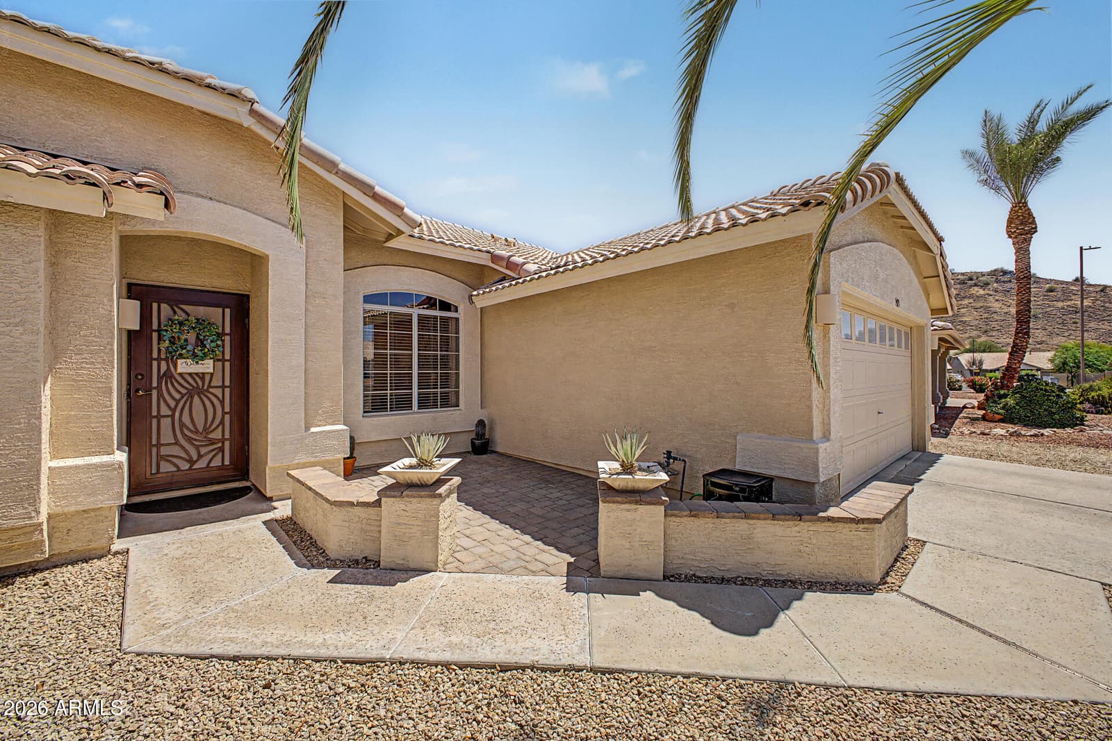 5975 W ALAMEDA Road, Glendale, AZ 85310 — photo 5 of 49