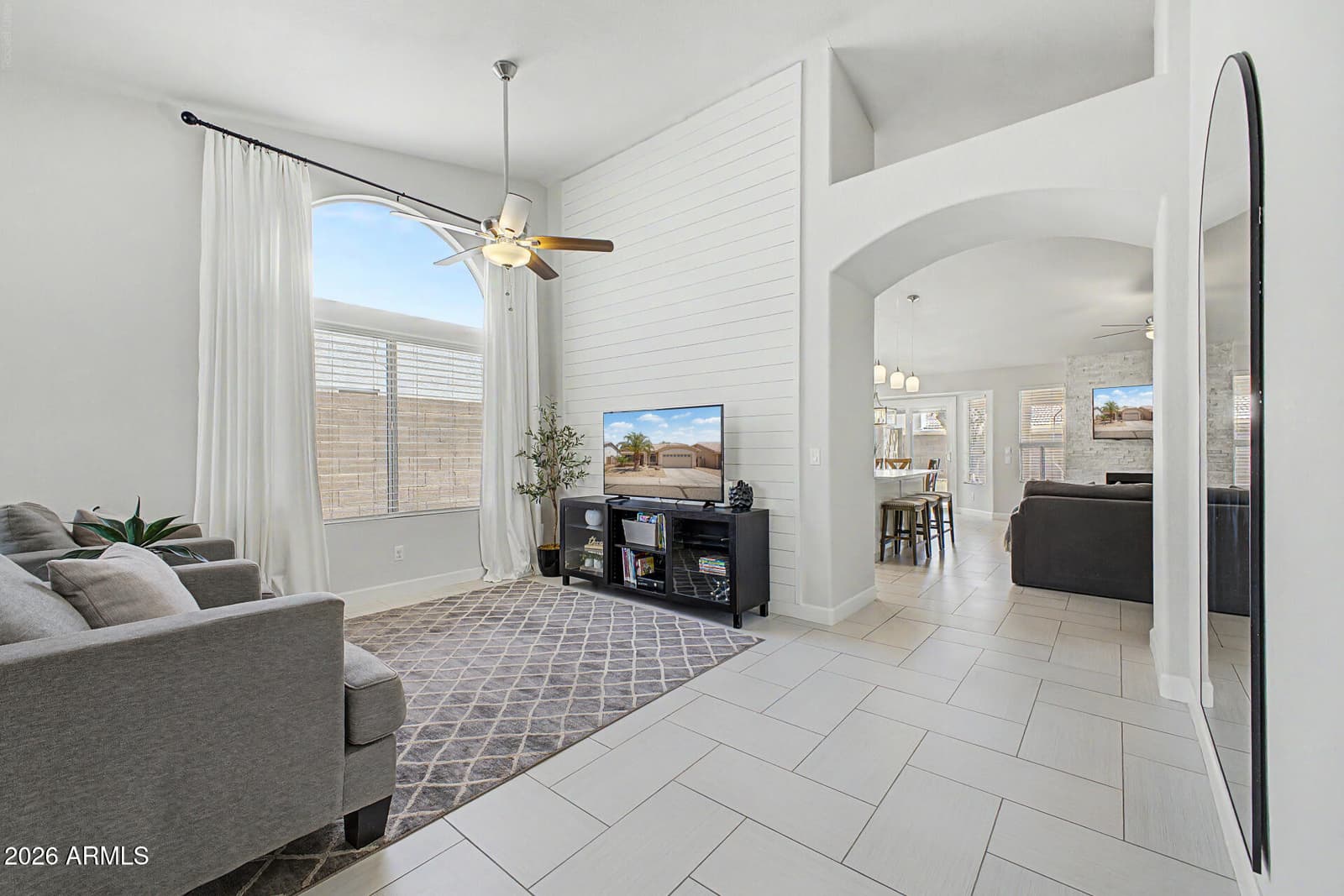 5975 W ALAMEDA Road, Glendale, AZ 85310 — photo 6 of 49