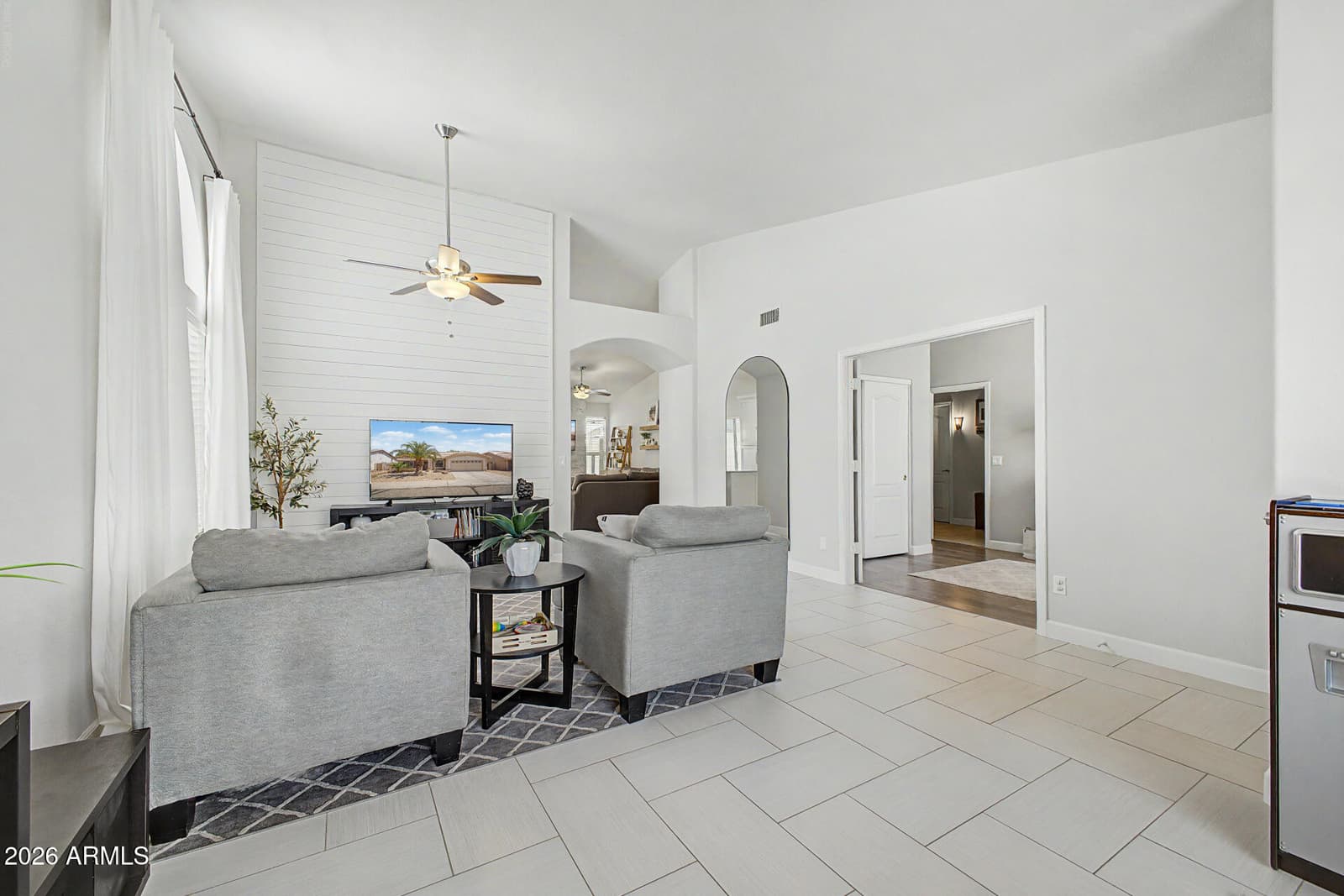 5975 W ALAMEDA Road, Glendale, AZ 85310 — photo 8 of 49