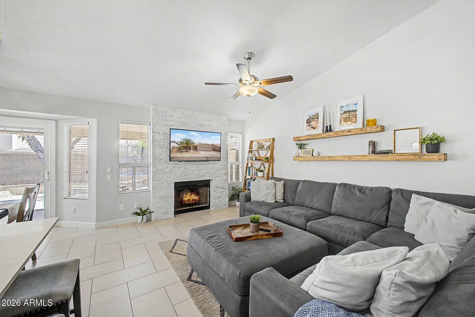 5975 W ALAMEDA Road, Glendale, AZ 85310 — photo 10 of 49