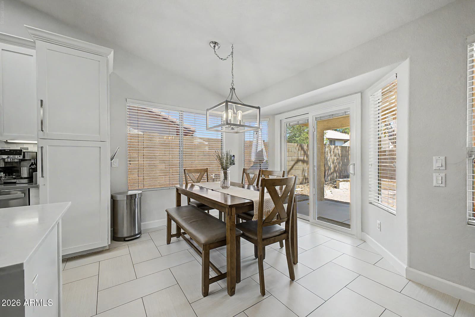 5975 W ALAMEDA Road, Glendale, AZ 85310 — photo 11 of 49