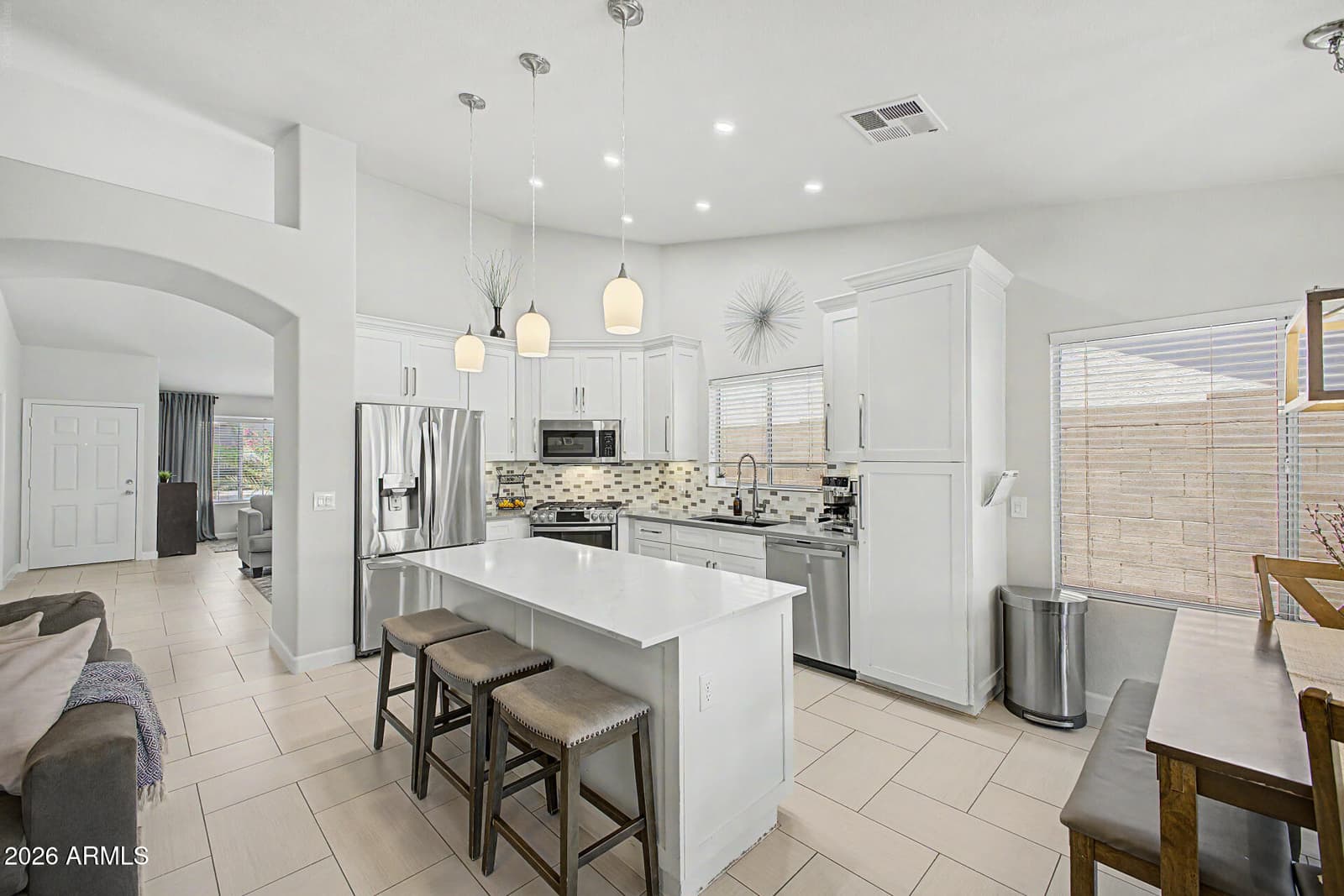 5975 W ALAMEDA Road, Glendale, AZ 85310 — photo 12 of 49