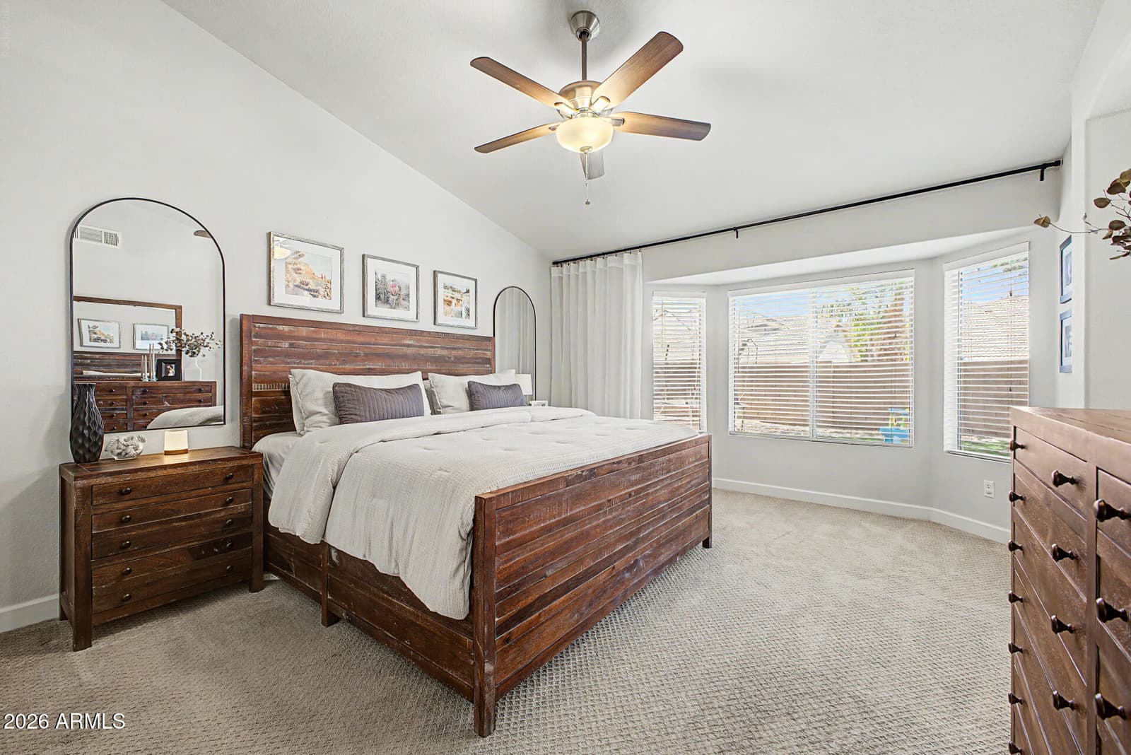 5975 W ALAMEDA Road, Glendale, AZ 85310 — photo 17 of 49