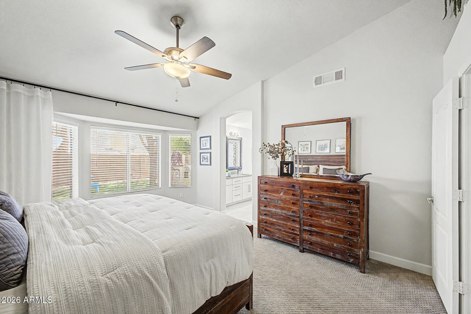5975 W ALAMEDA Road, Glendale, AZ 85310 — photo 18 of 49