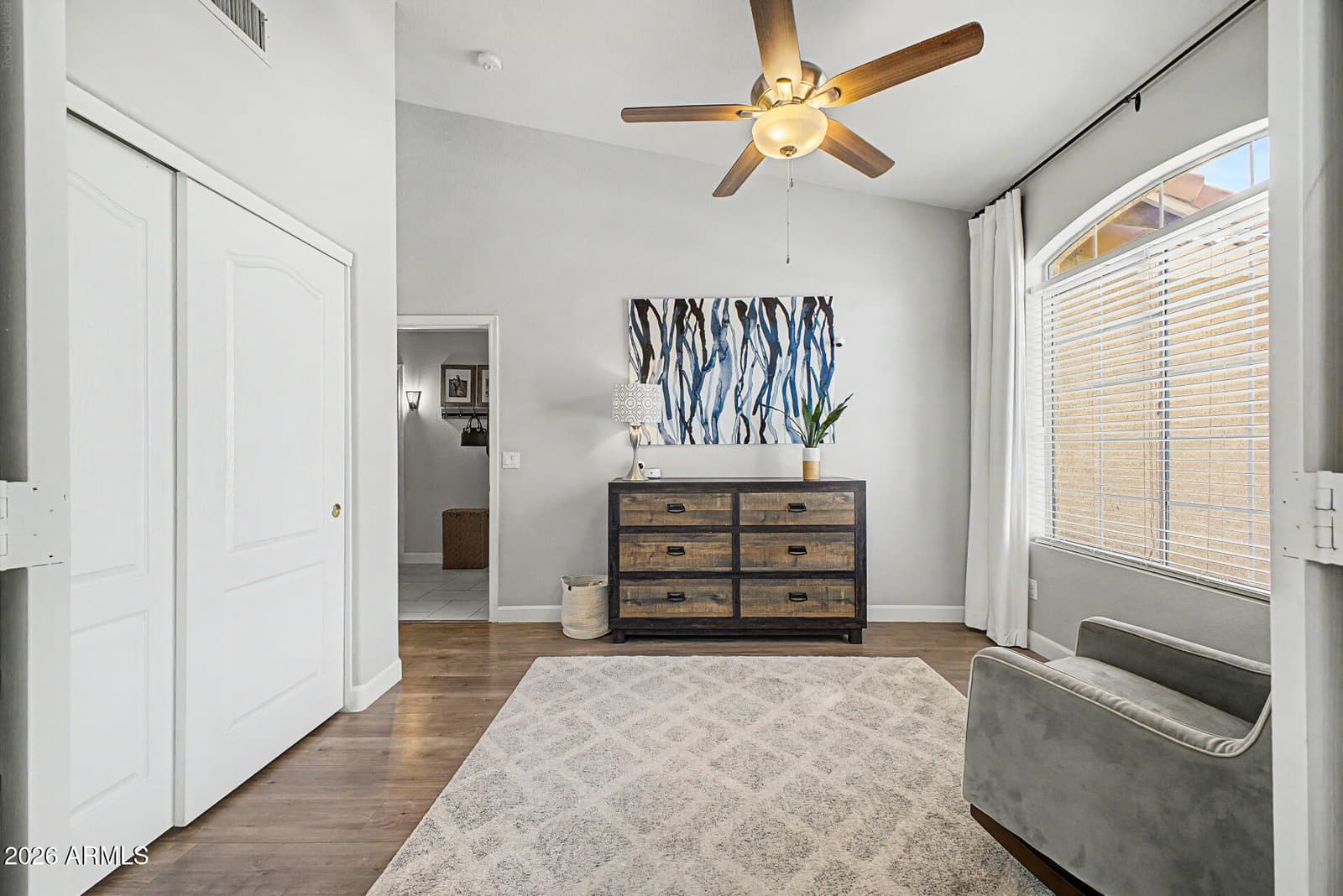 5975 W ALAMEDA Road, Glendale, AZ 85310 — photo 26 of 49