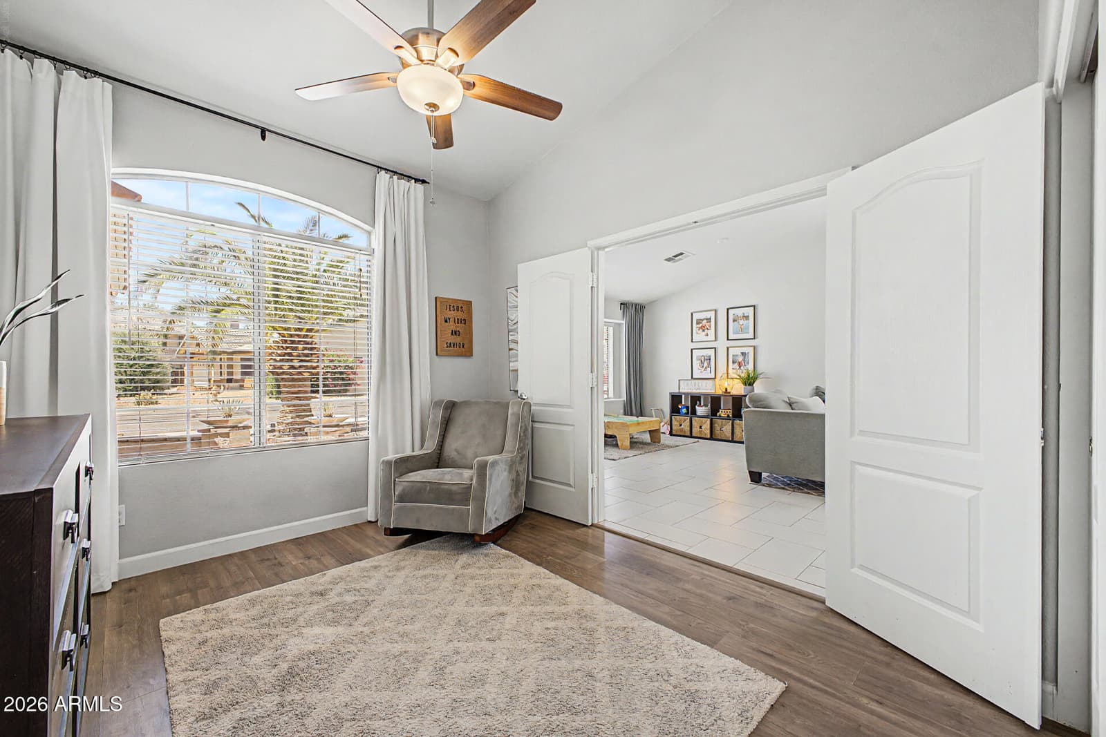 5975 W ALAMEDA Road, Glendale, AZ 85310 — photo 24 of 49