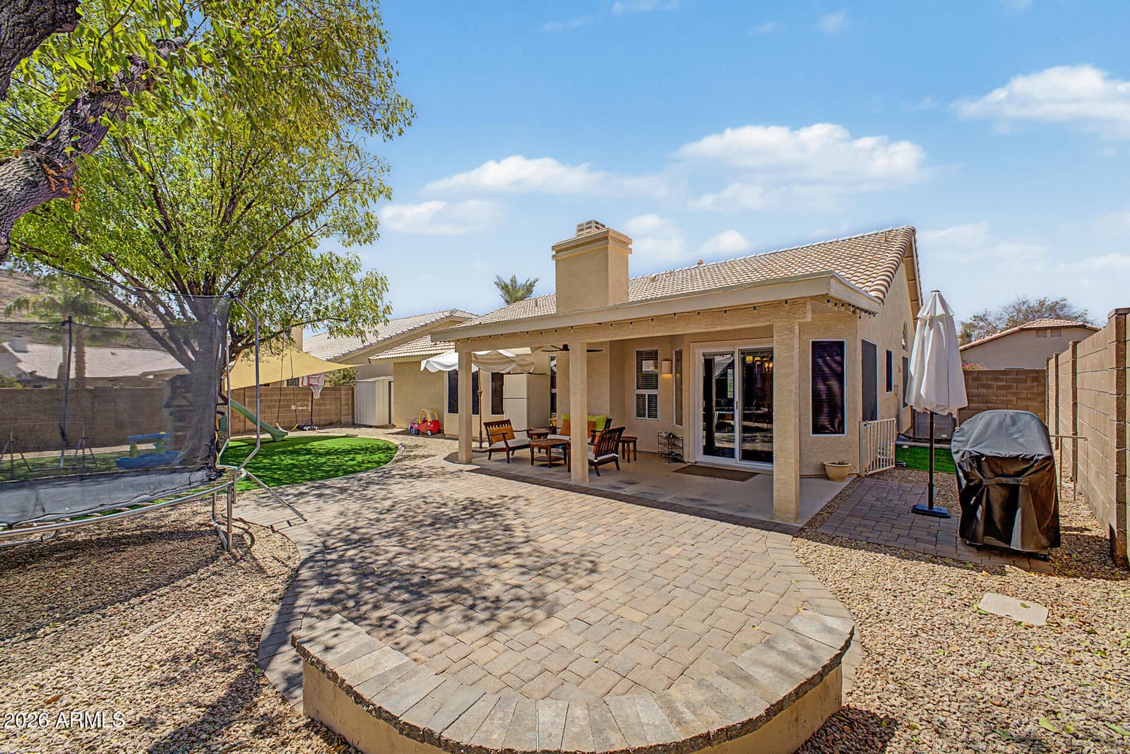 5975 W ALAMEDA Road, Glendale, AZ 85310 — photo 30 of 49