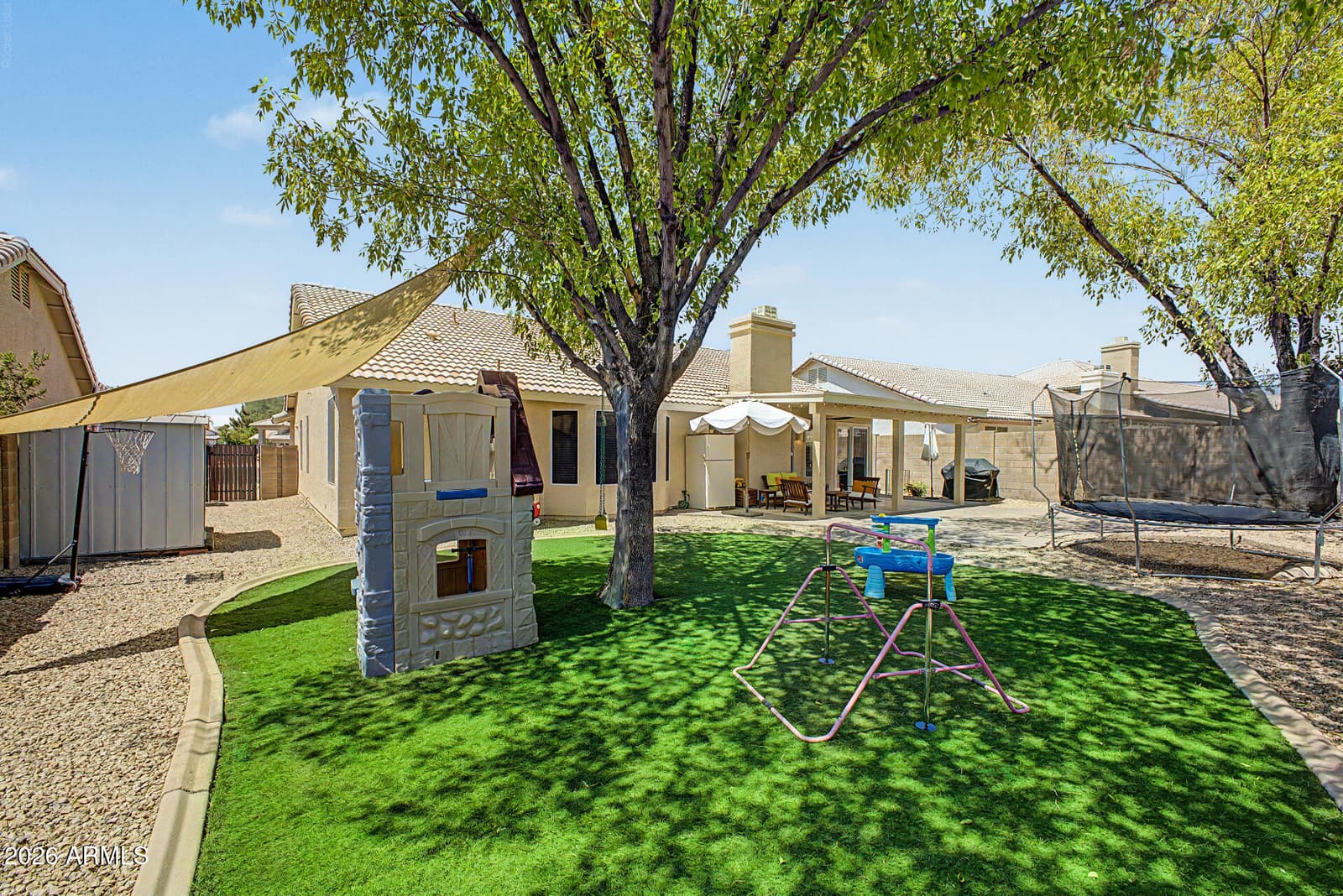 5975 W ALAMEDA Road, Glendale, AZ 85310 — photo 32 of 49