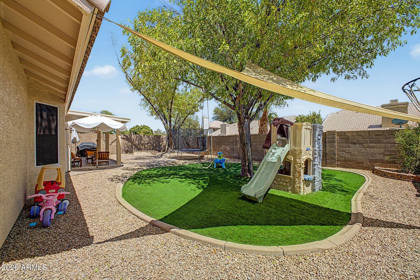 5975 W ALAMEDA Road, Glendale, AZ 85310 — photo 33 of 49