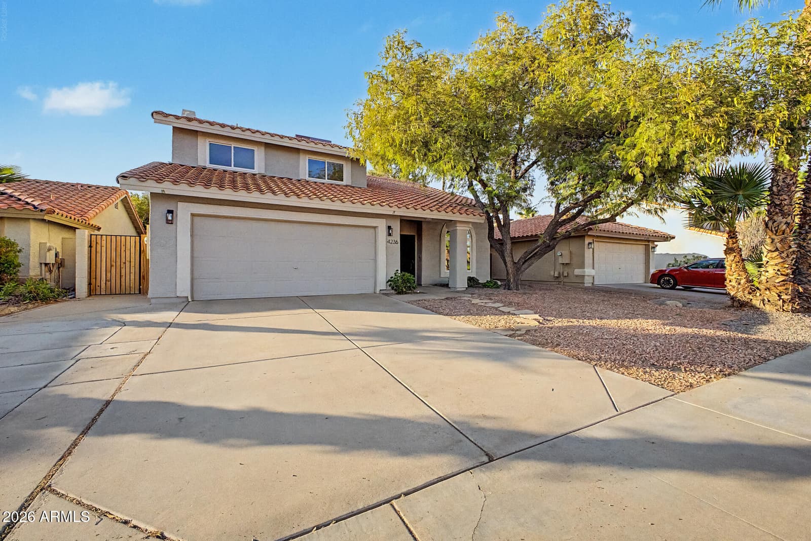 4236 E AMBERWOOD Drive, Phoenix, AZ 85048 — photo 55 of 55