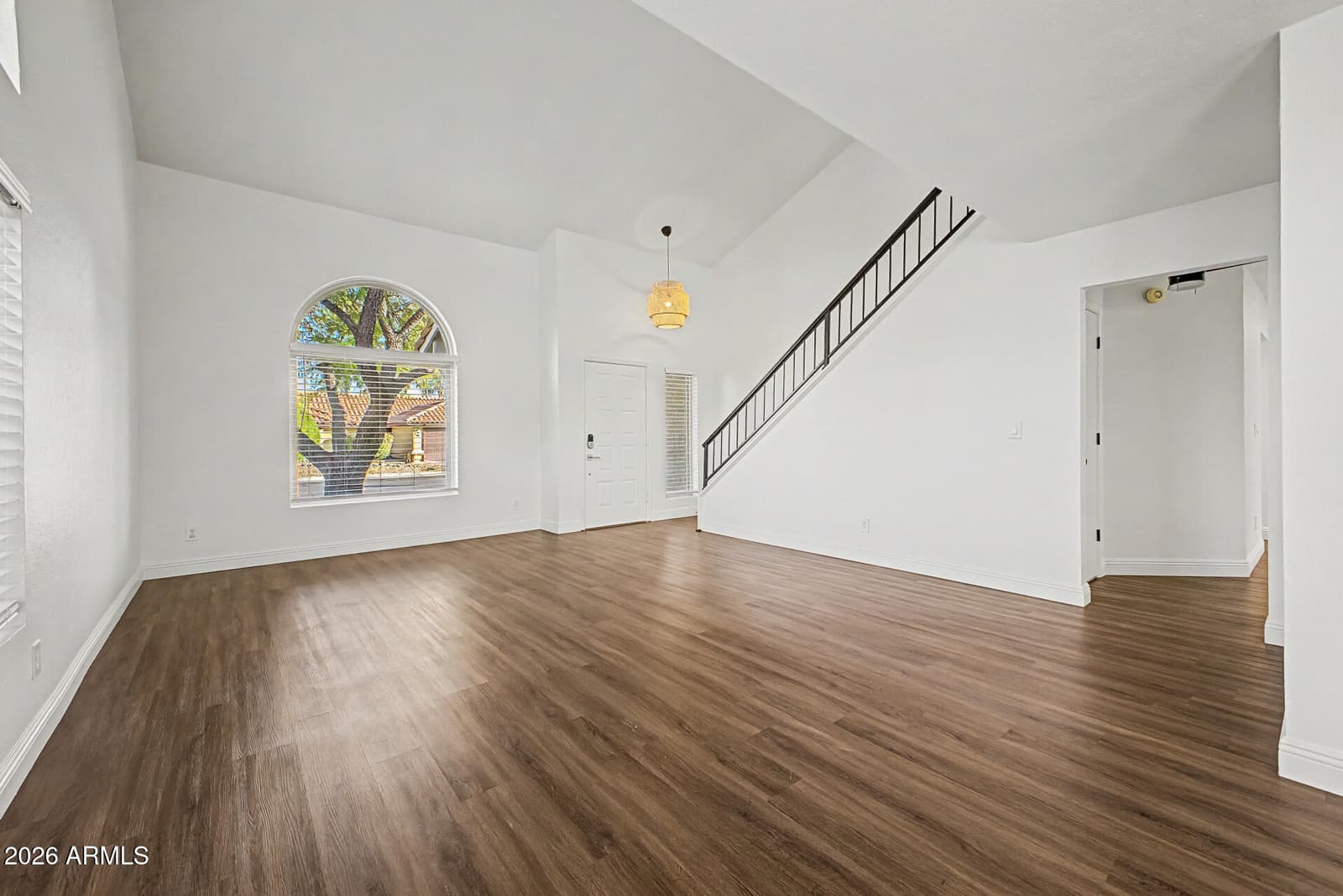 4236 E AMBERWOOD Drive, Phoenix, AZ 85048 — photo 14 of 55