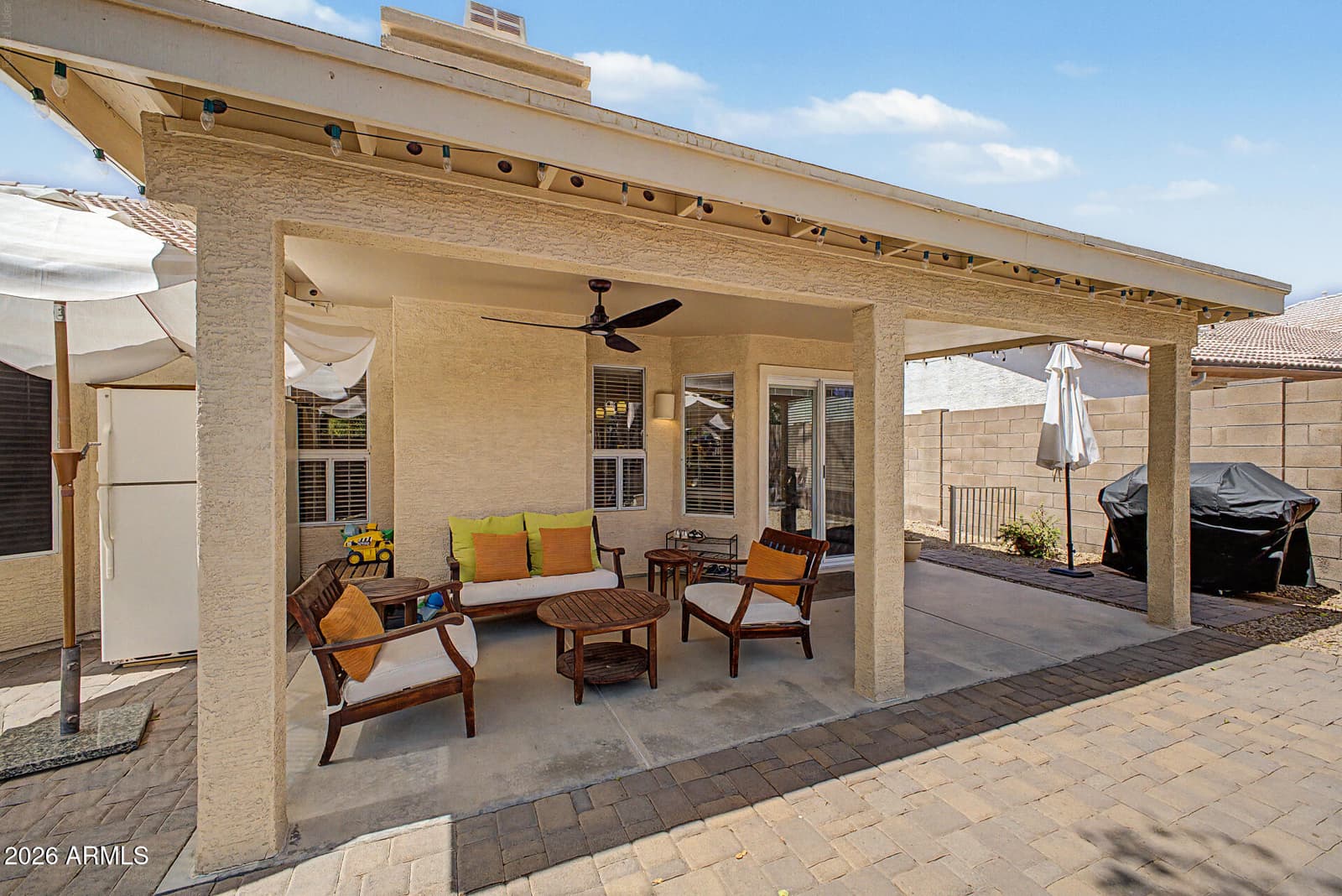 5975 W ALAMEDA Road, Glendale, AZ 85310 — photo 34 of 49