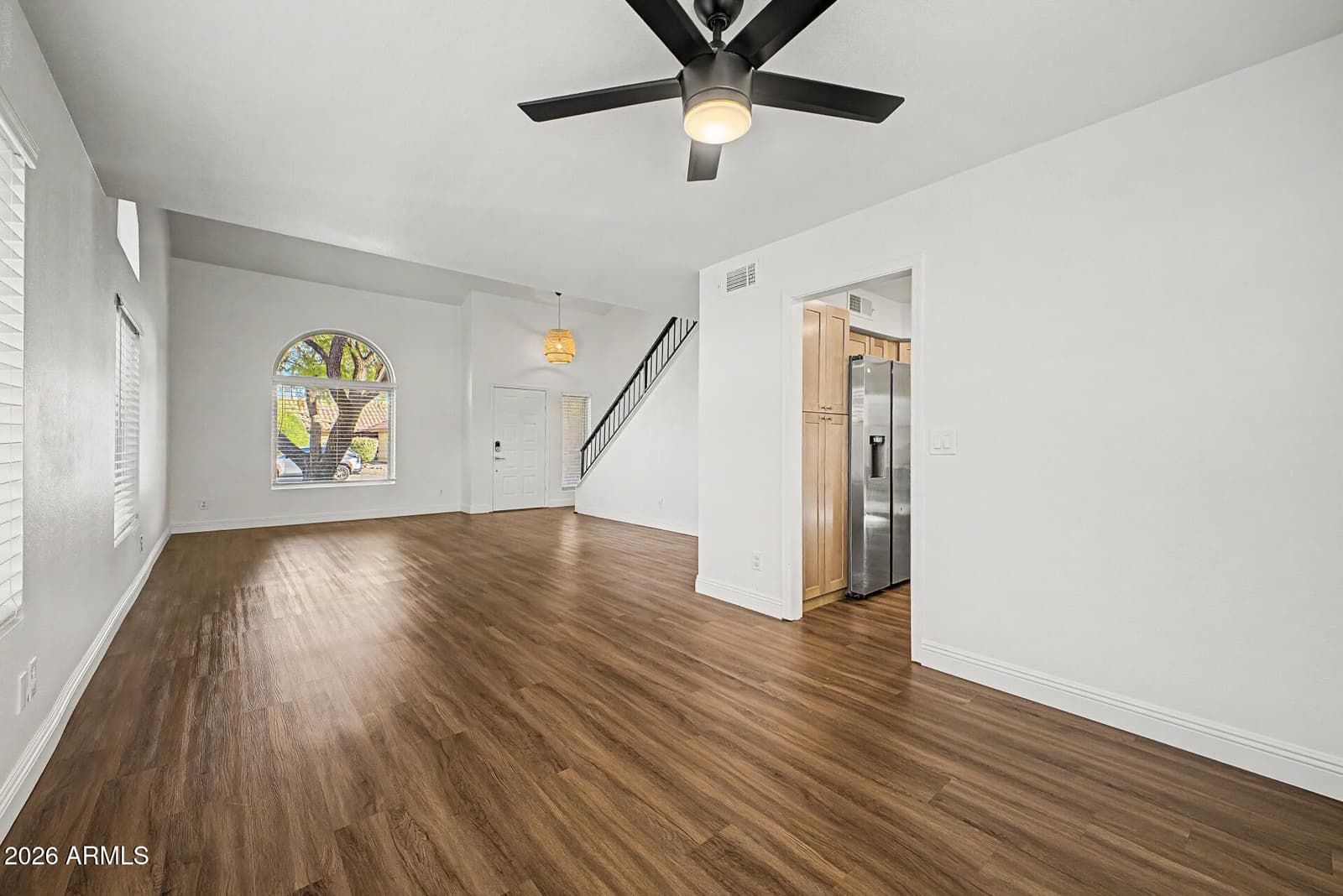 4236 E AMBERWOOD Drive, Phoenix, AZ 85048 — photo 16 of 55