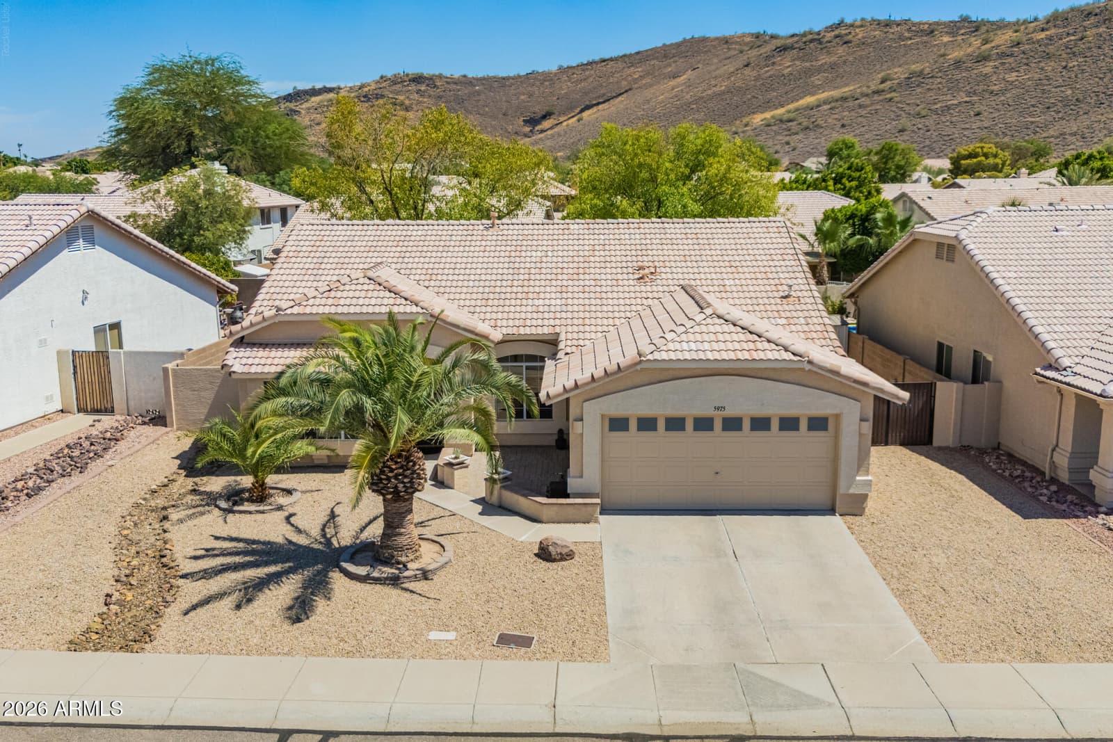 5975 W ALAMEDA Road, Glendale, AZ 85310 — photo 35 of 49