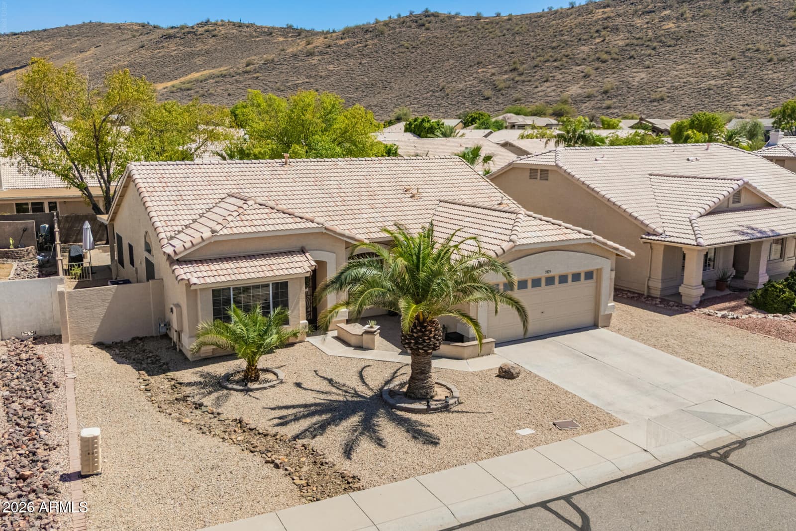 5975 W ALAMEDA Road, Glendale, AZ 85310 — photo 36 of 49