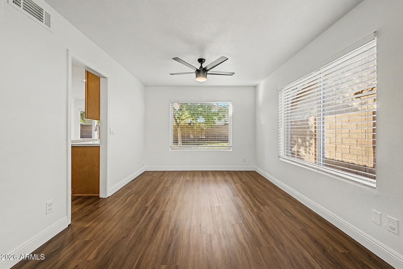 4236 E AMBERWOOD Drive, Phoenix, AZ 85048 — photo 21 of 55