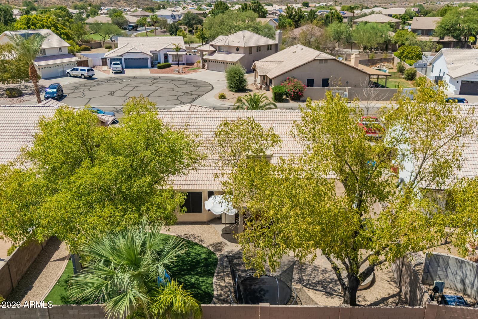5975 W ALAMEDA Road, Glendale, AZ 85310 — photo 39 of 49