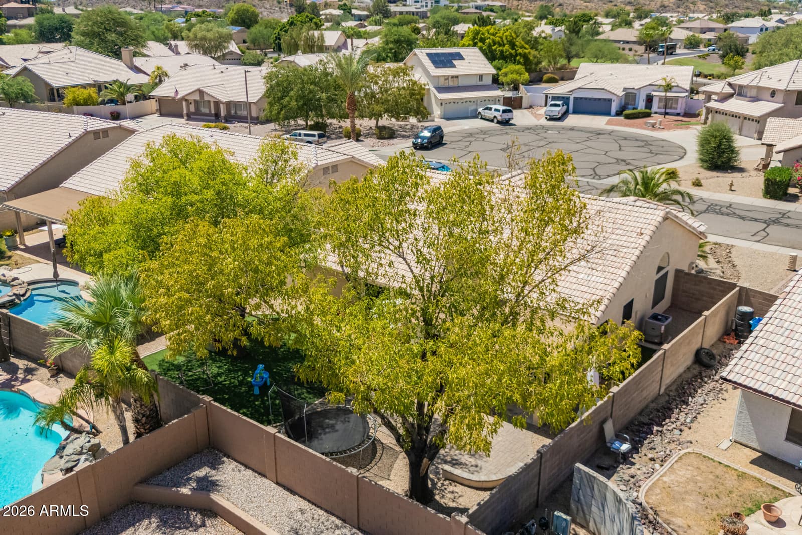 5975 W ALAMEDA Road, Glendale, AZ 85310 — photo 40 of 49