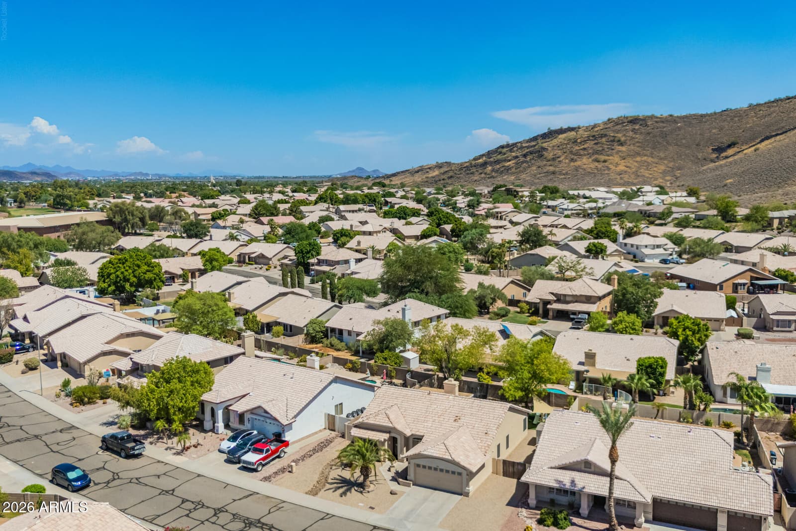 5975 W ALAMEDA Road, Glendale, AZ 85310 — photo 41 of 49