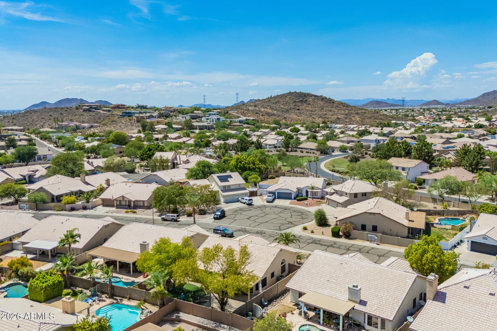 5975 W ALAMEDA Road, Glendale, AZ 85310 — photo 44 of 49