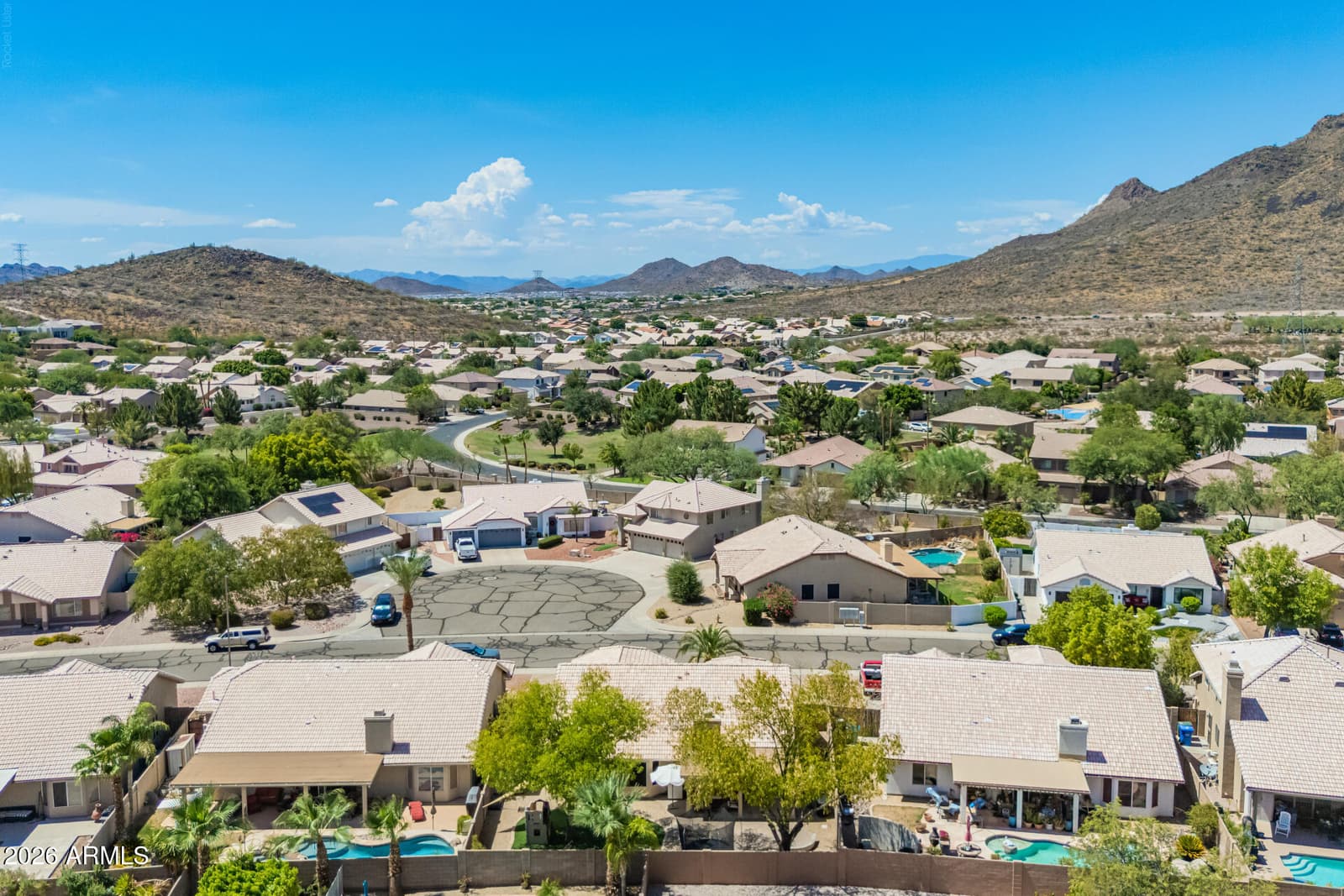 5975 W ALAMEDA Road, Glendale, AZ 85310 — photo 45 of 49
