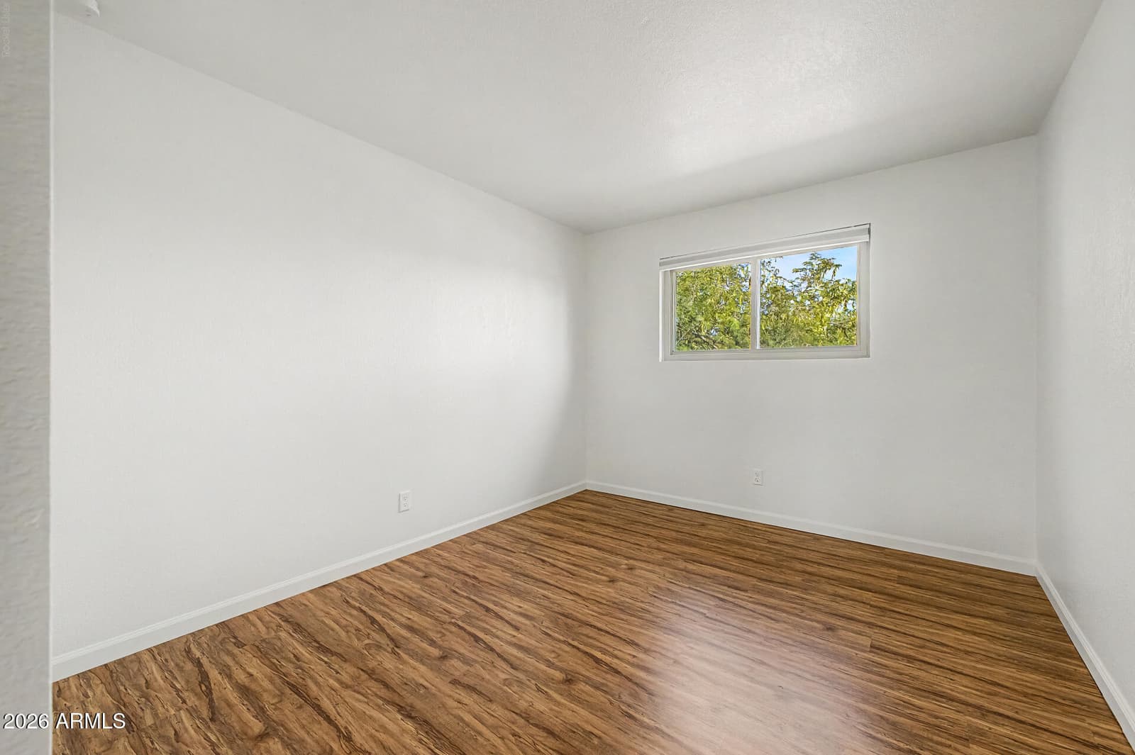 4236 E AMBERWOOD Drive, Phoenix, AZ 85048 — photo 33 of 55