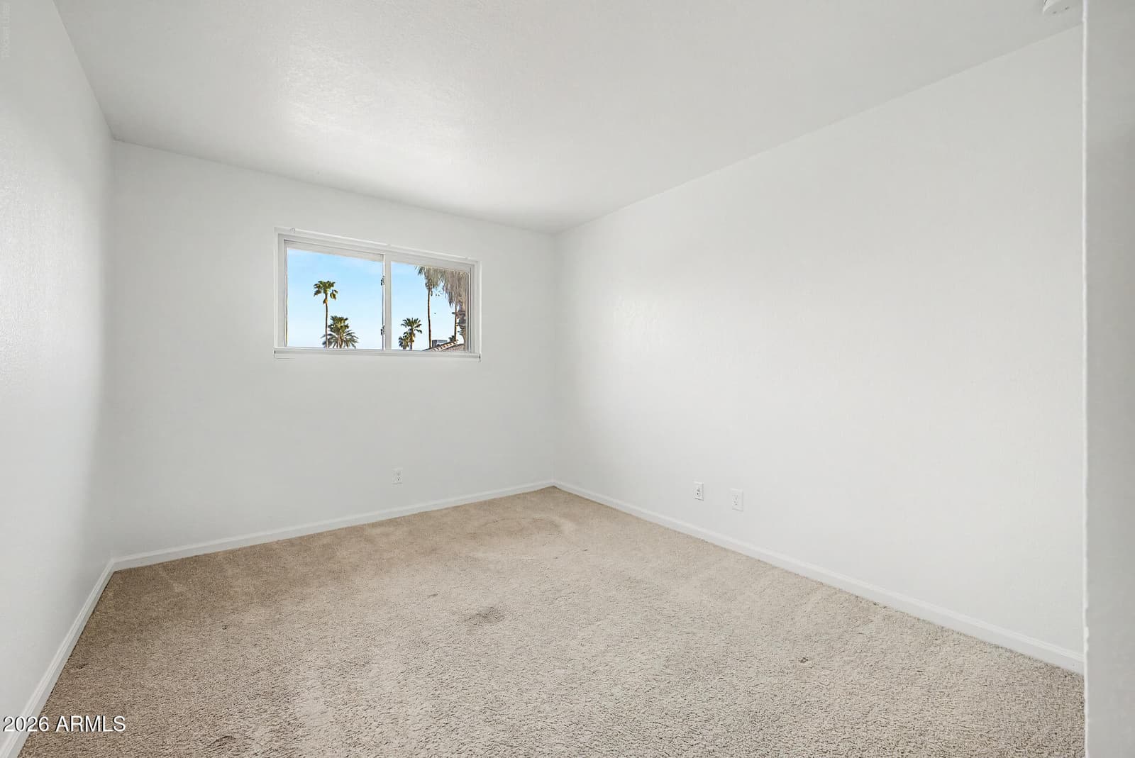 4236 E AMBERWOOD Drive, Phoenix, AZ 85048 — photo 38 of 55