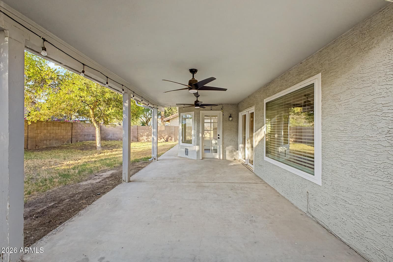 4236 E AMBERWOOD Drive, Phoenix, AZ 85048 — photo 41 of 55