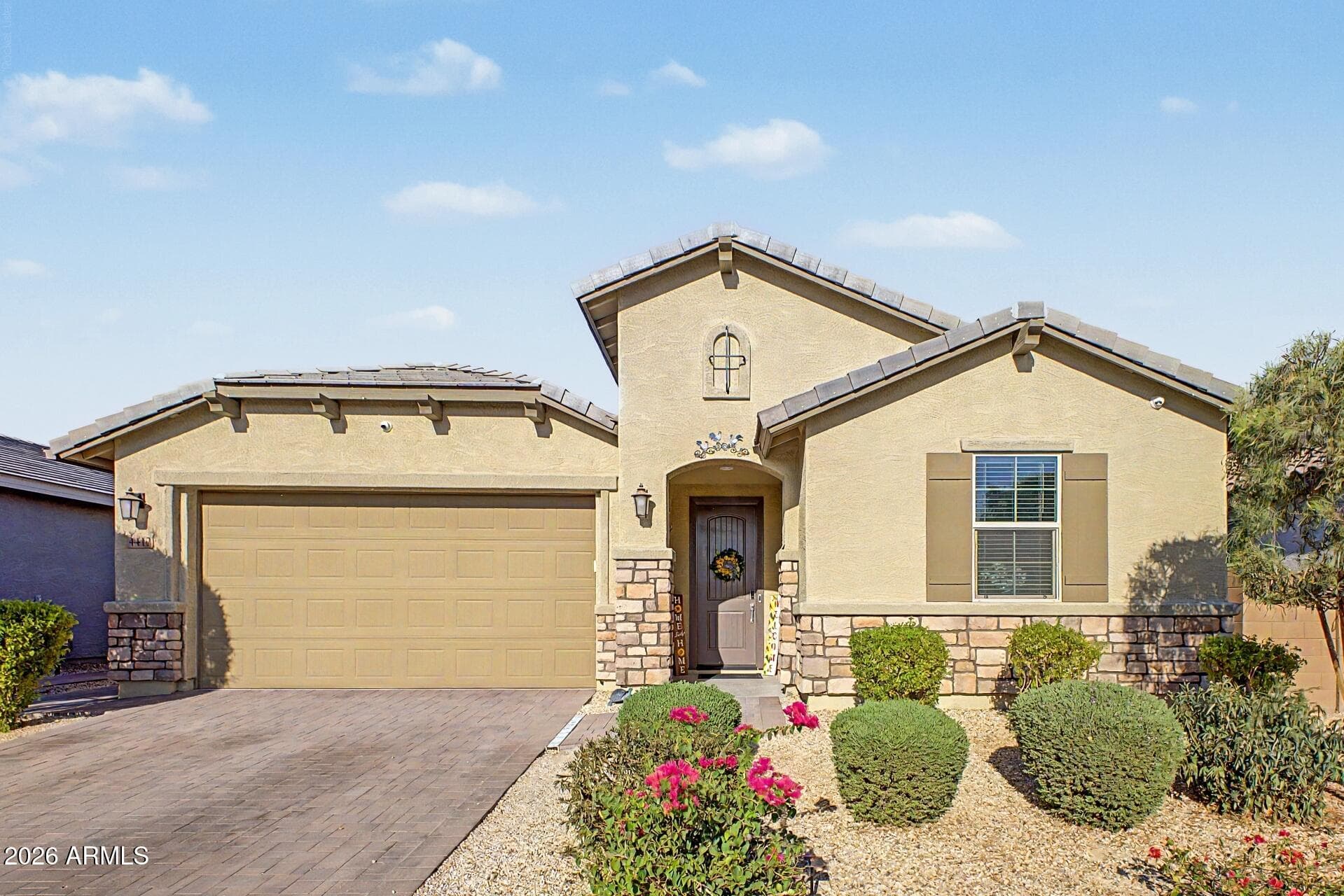 4417 S 111TH Drive, Tolleson, AZ 85353 — photo 2 of 59