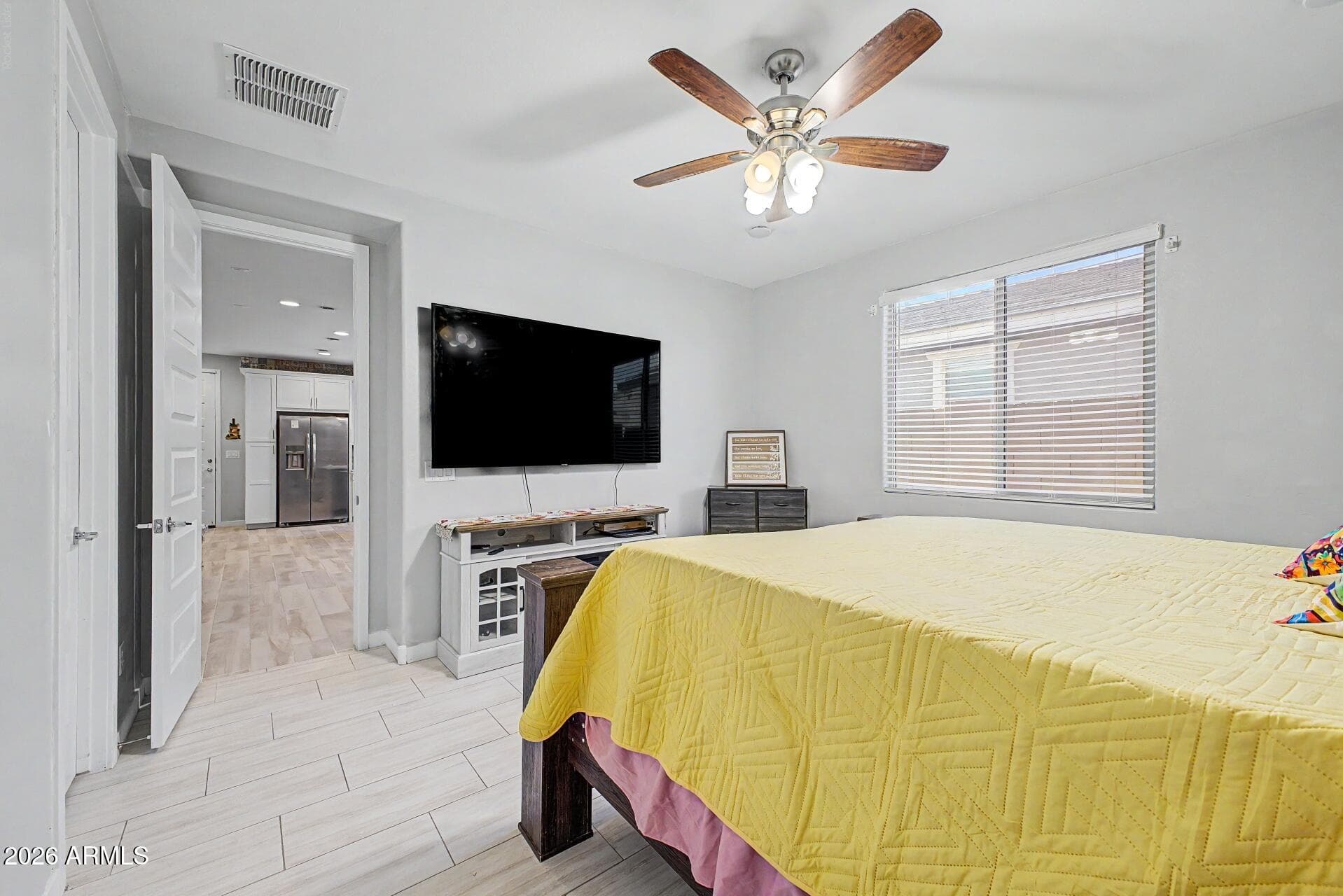 4417 S 111TH Drive, Tolleson, AZ 85353 — photo 29 of 59