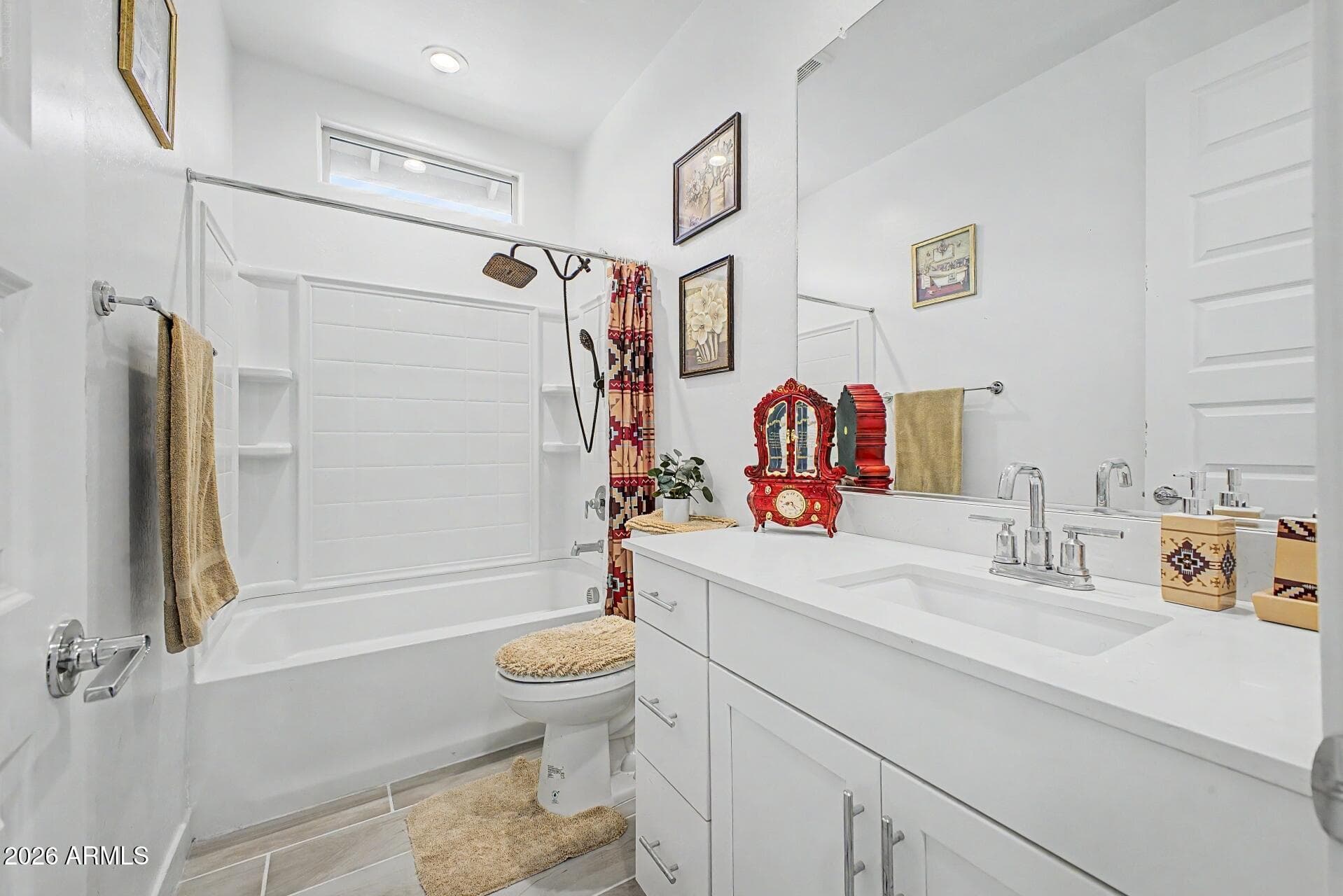 4417 S 111TH Drive, Tolleson, AZ 85353 — photo 32 of 59
